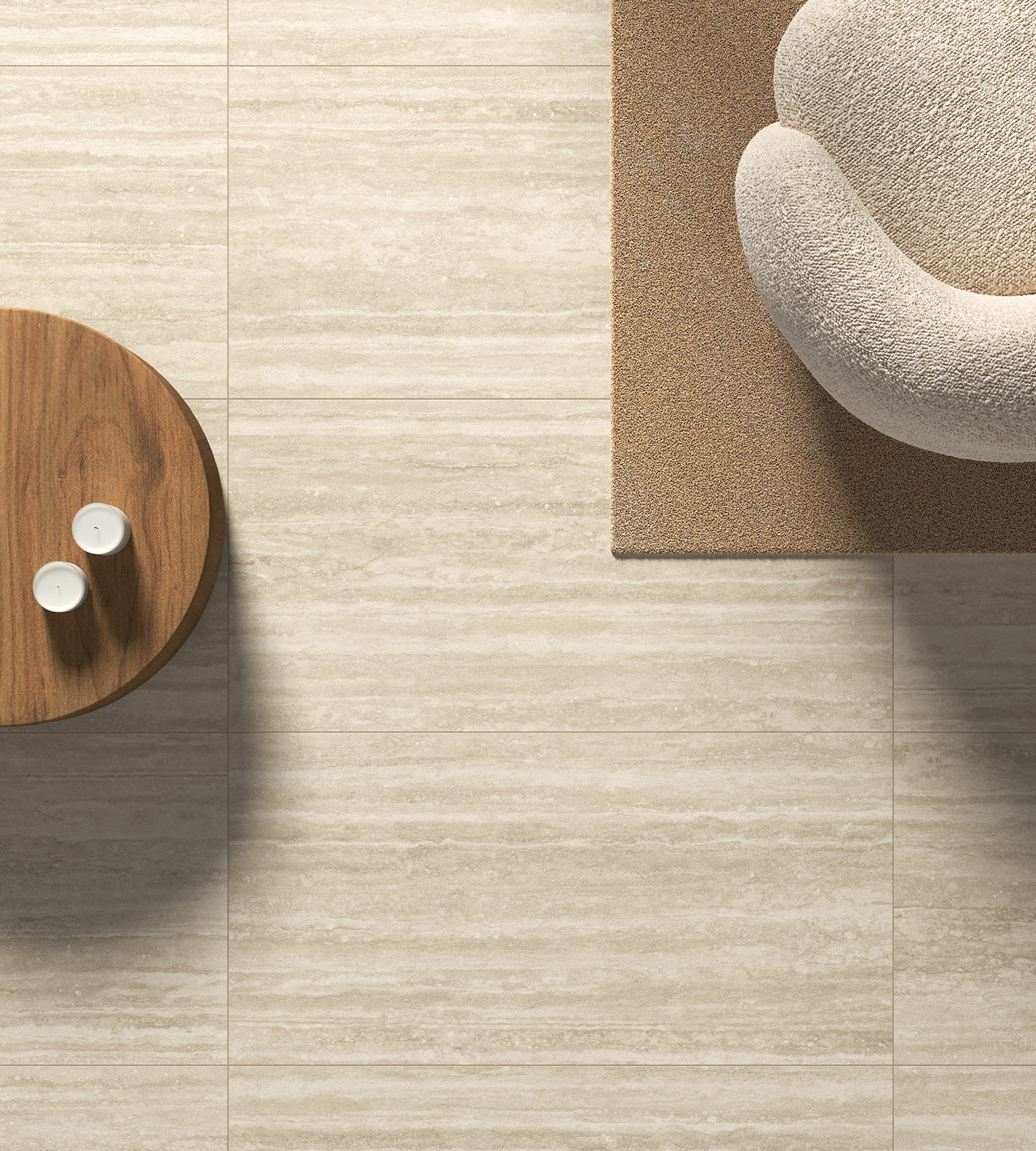 Product Rim Sand 1440x1600 2