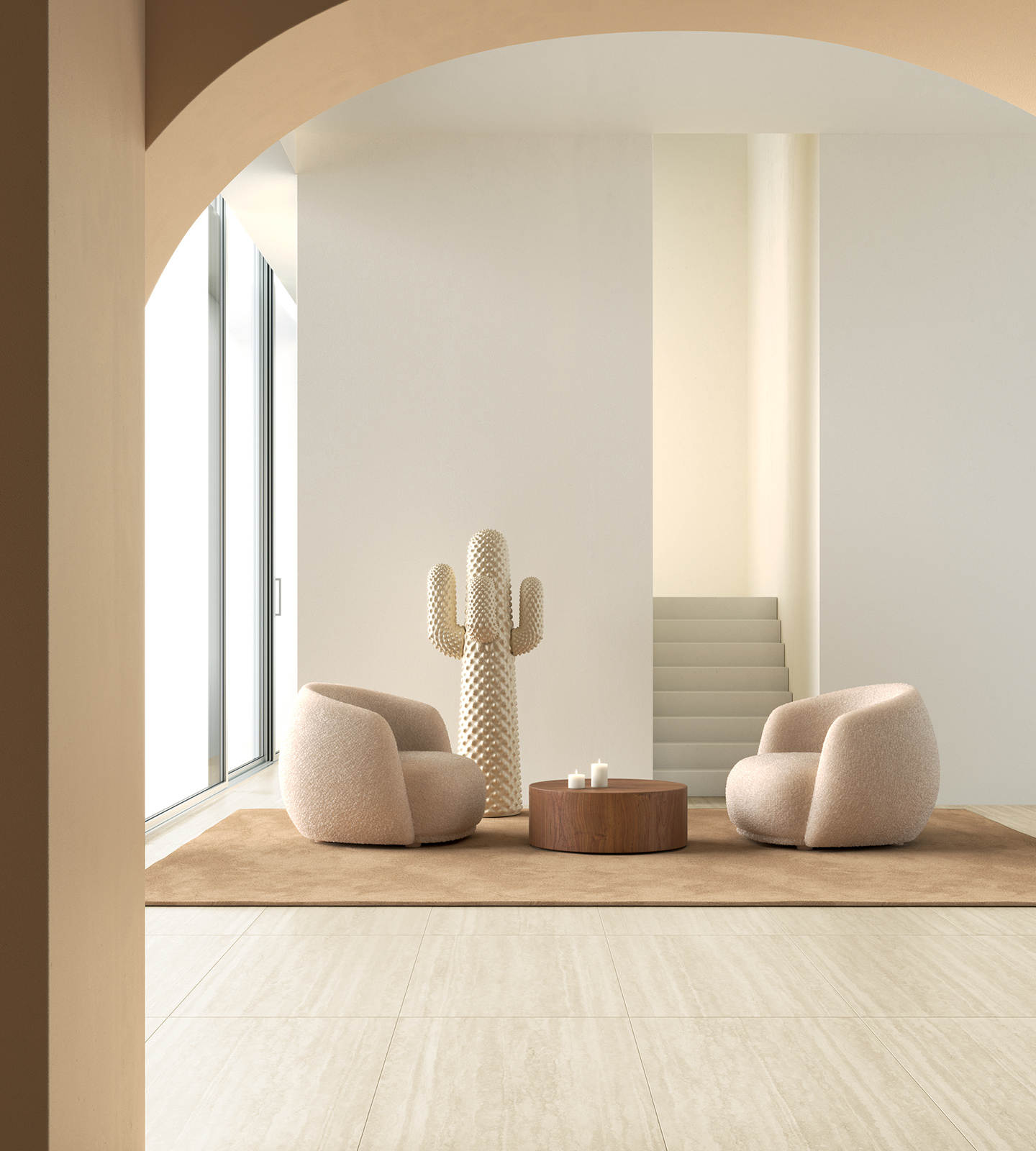 Product Rim Sand 1440x1600