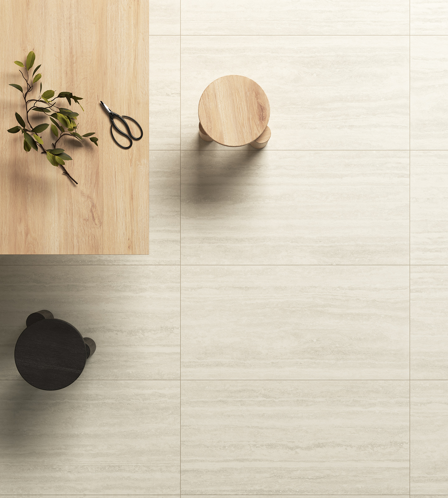 Product Rim White 1440x1600 2