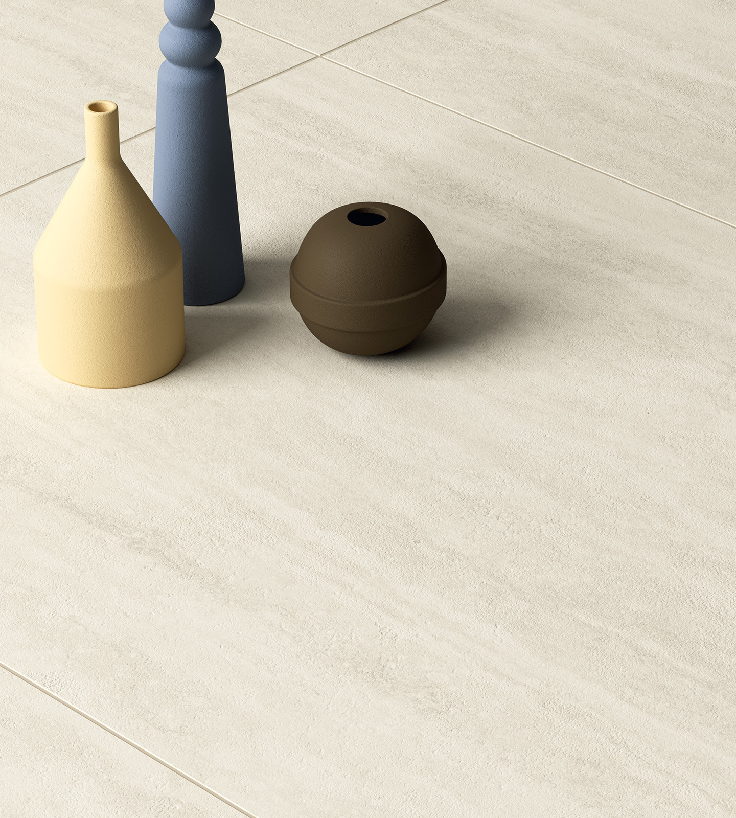 Product Rim White 1440x1600 3