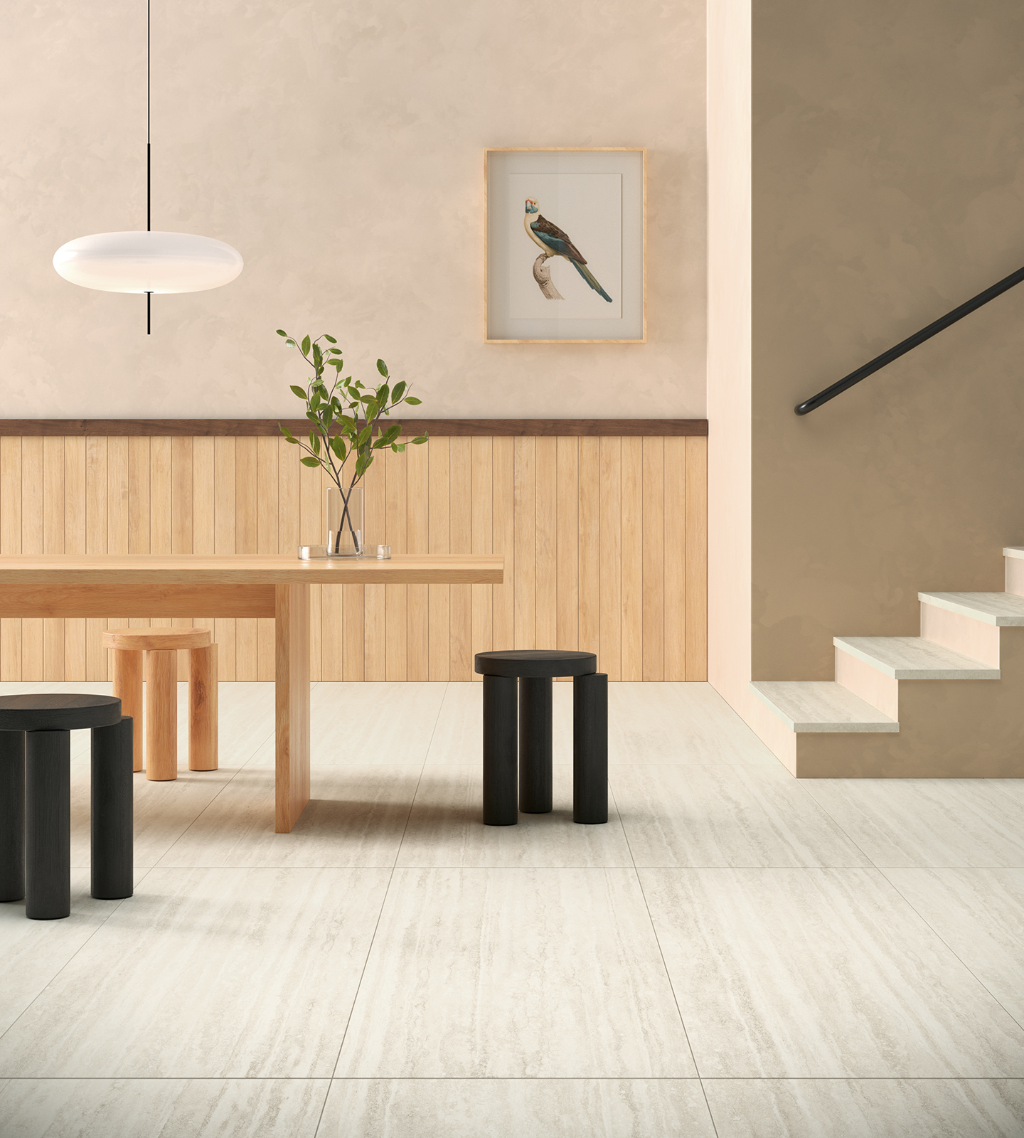 Product Rim White 1440x1600