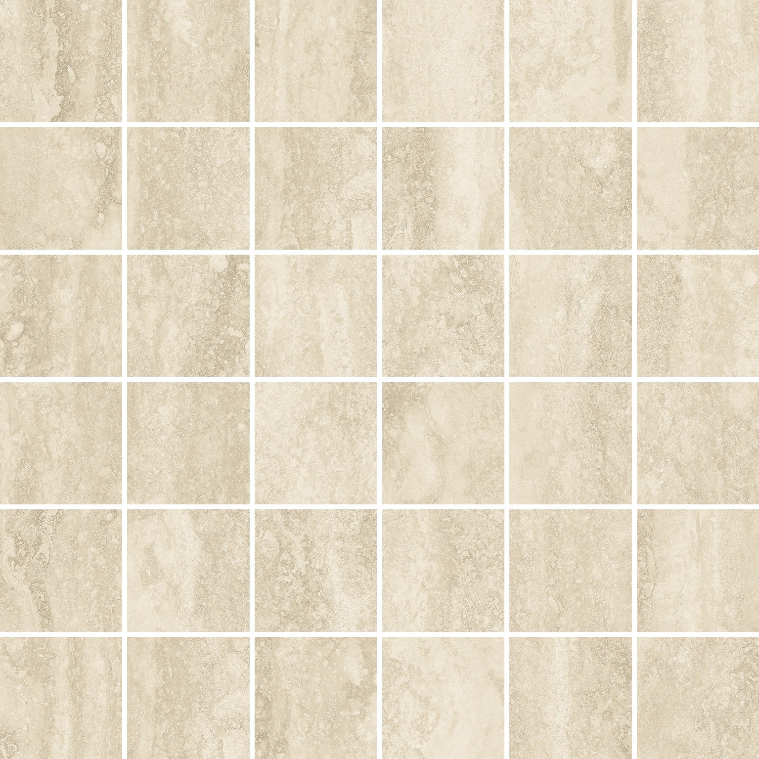 Rim Sand Mosaico 30x30