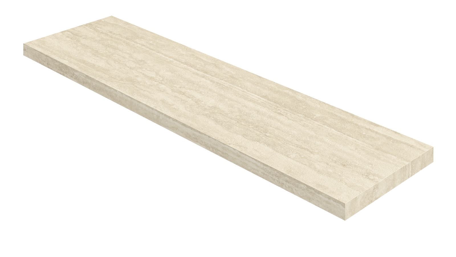 Rim Sand Scalino Dx 33x120