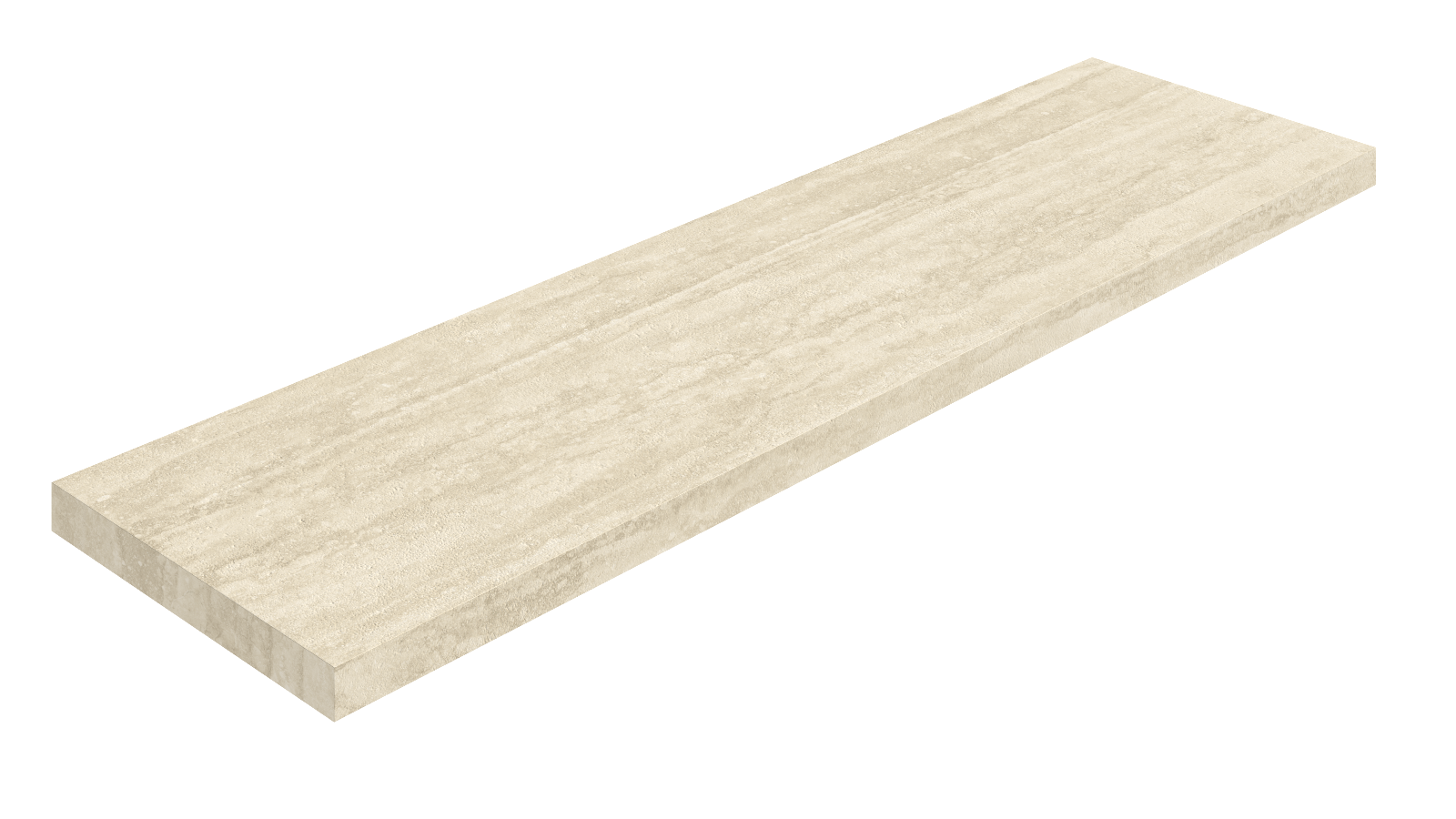 Rim Sand Scalino Sx 33x120