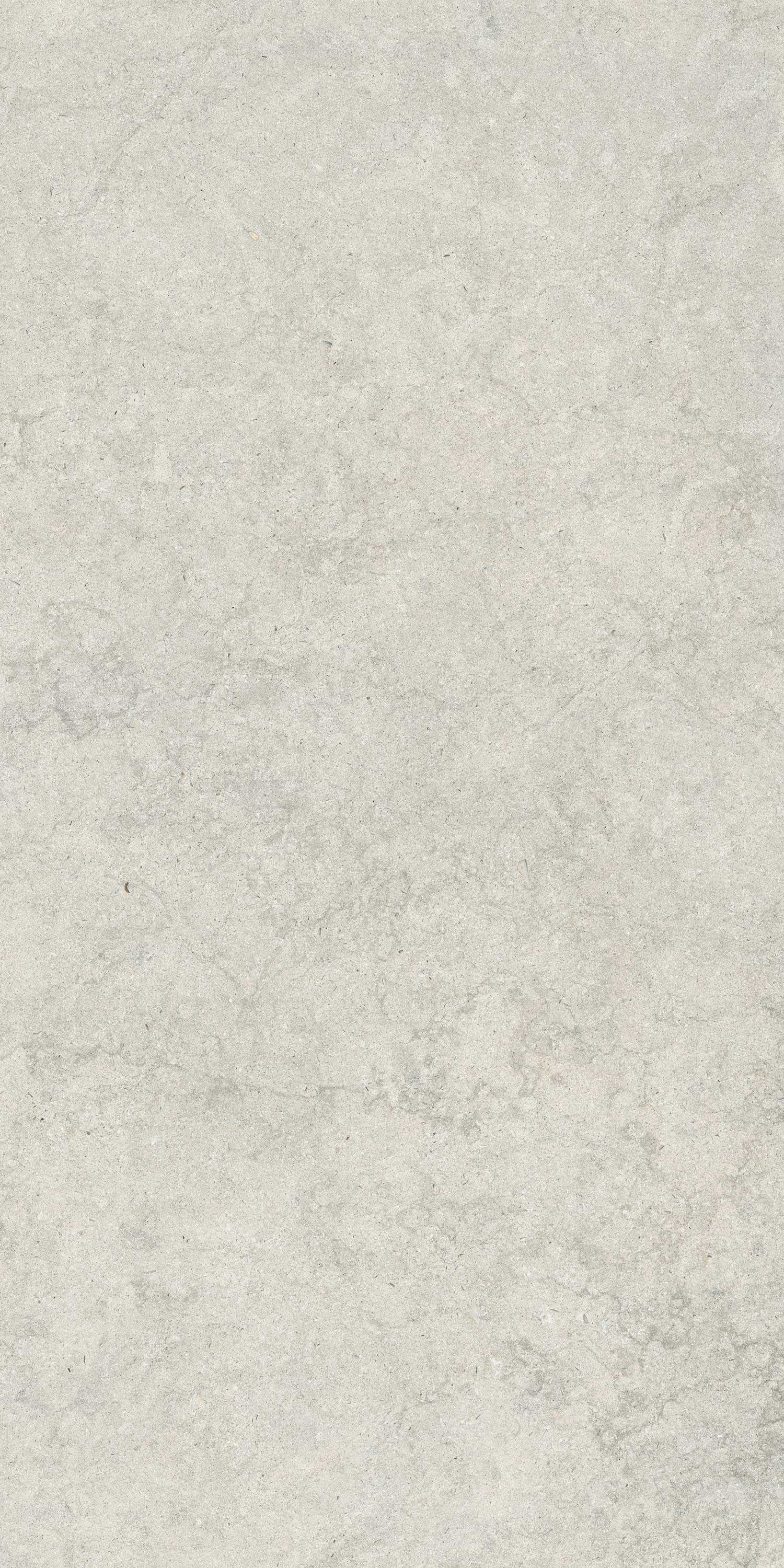 Salento white 60x120 1