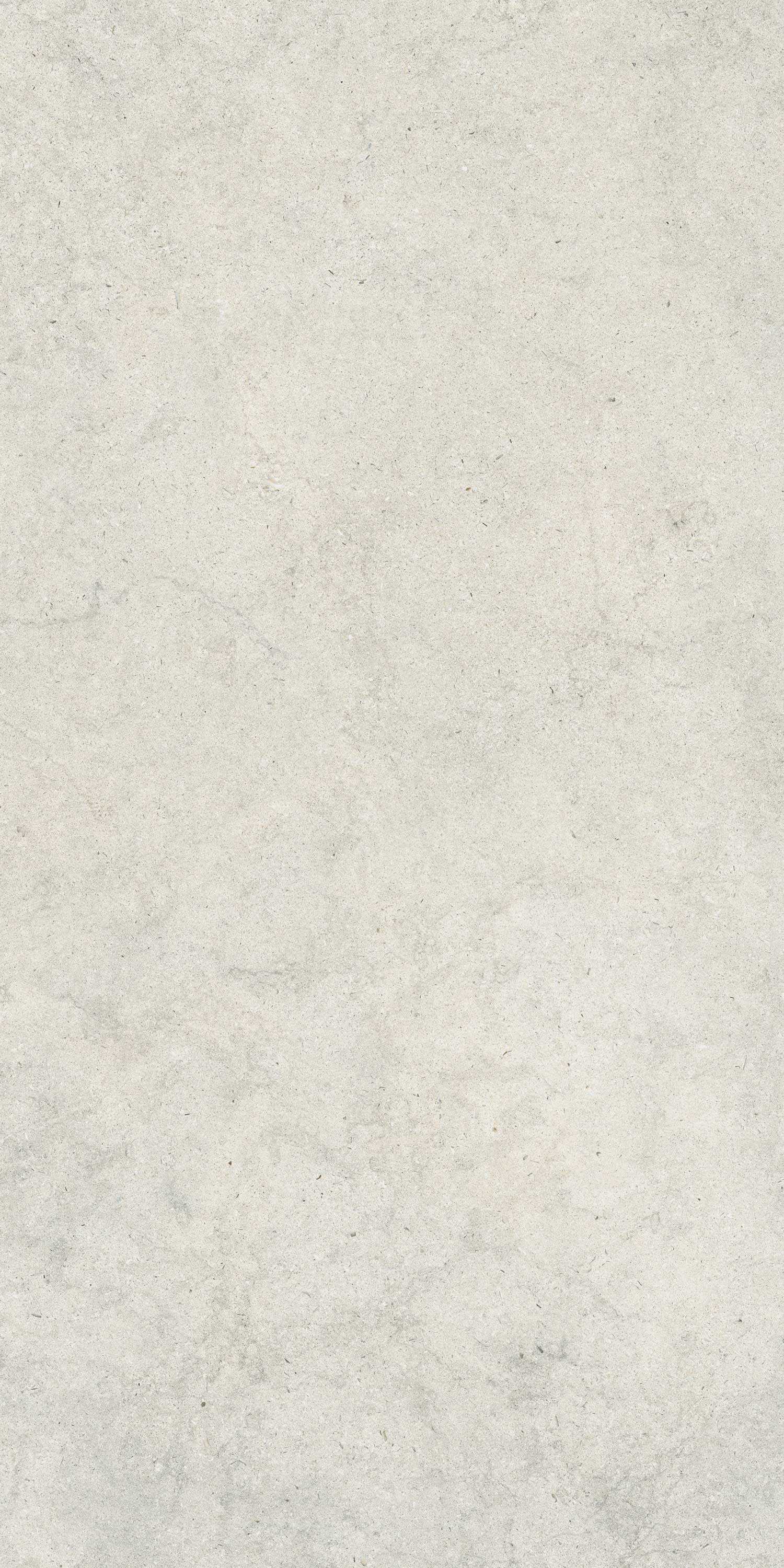 Salento white 60x120 2