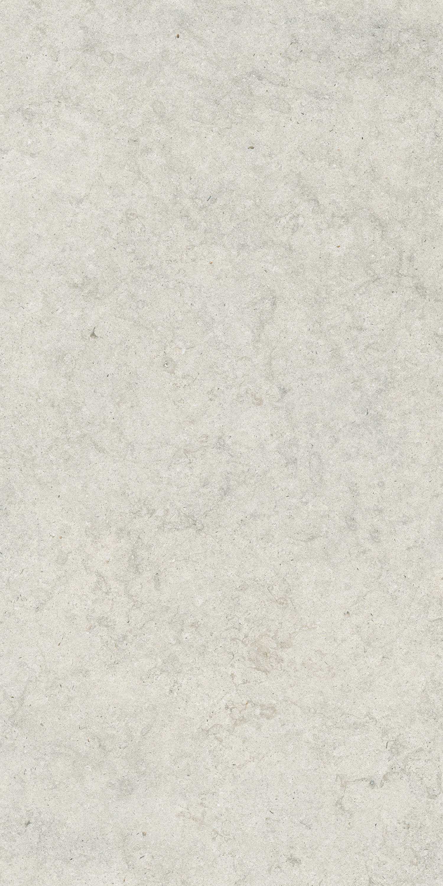 Salento white 60x120 3