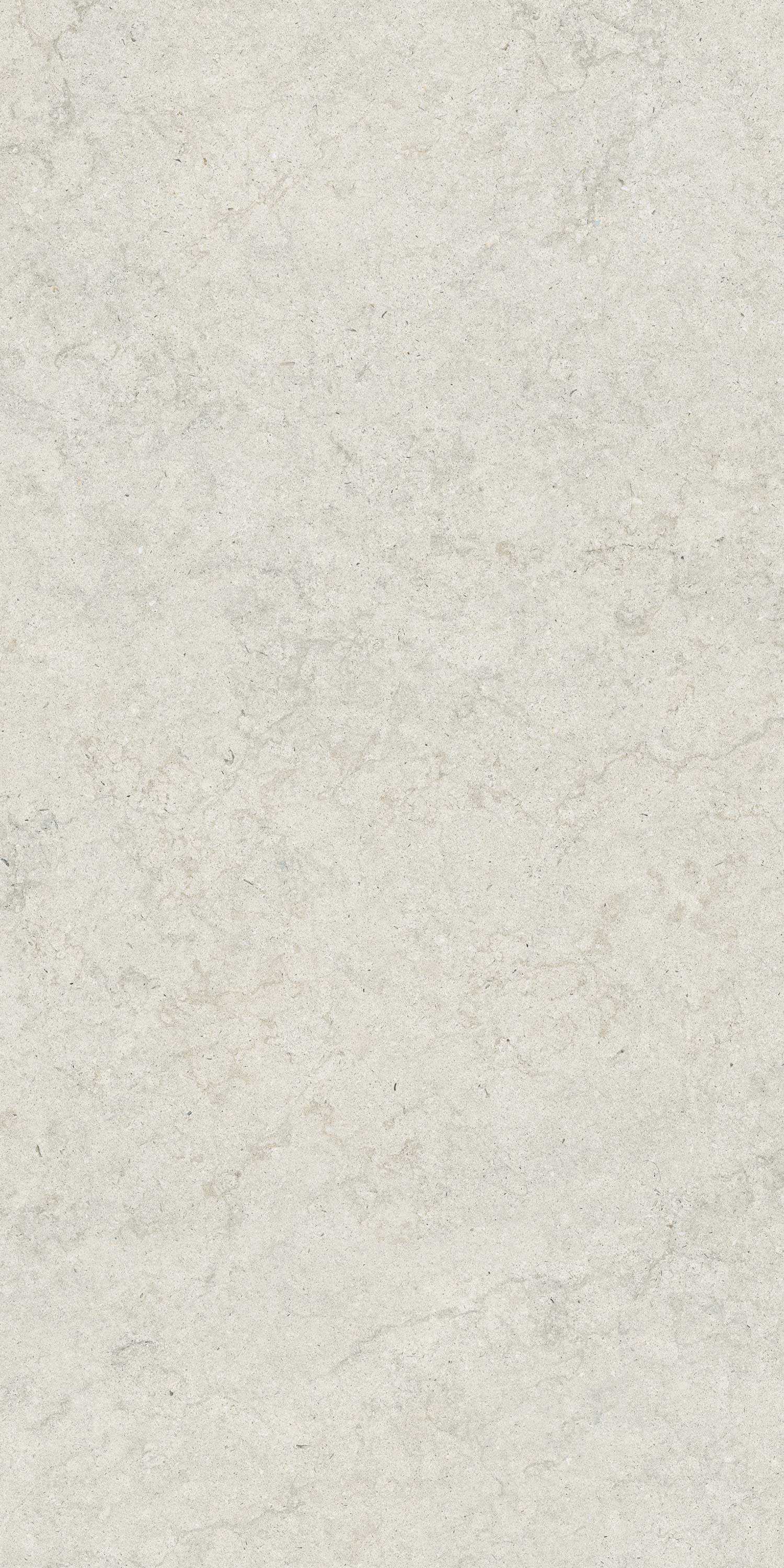 Salento white 60x120 4