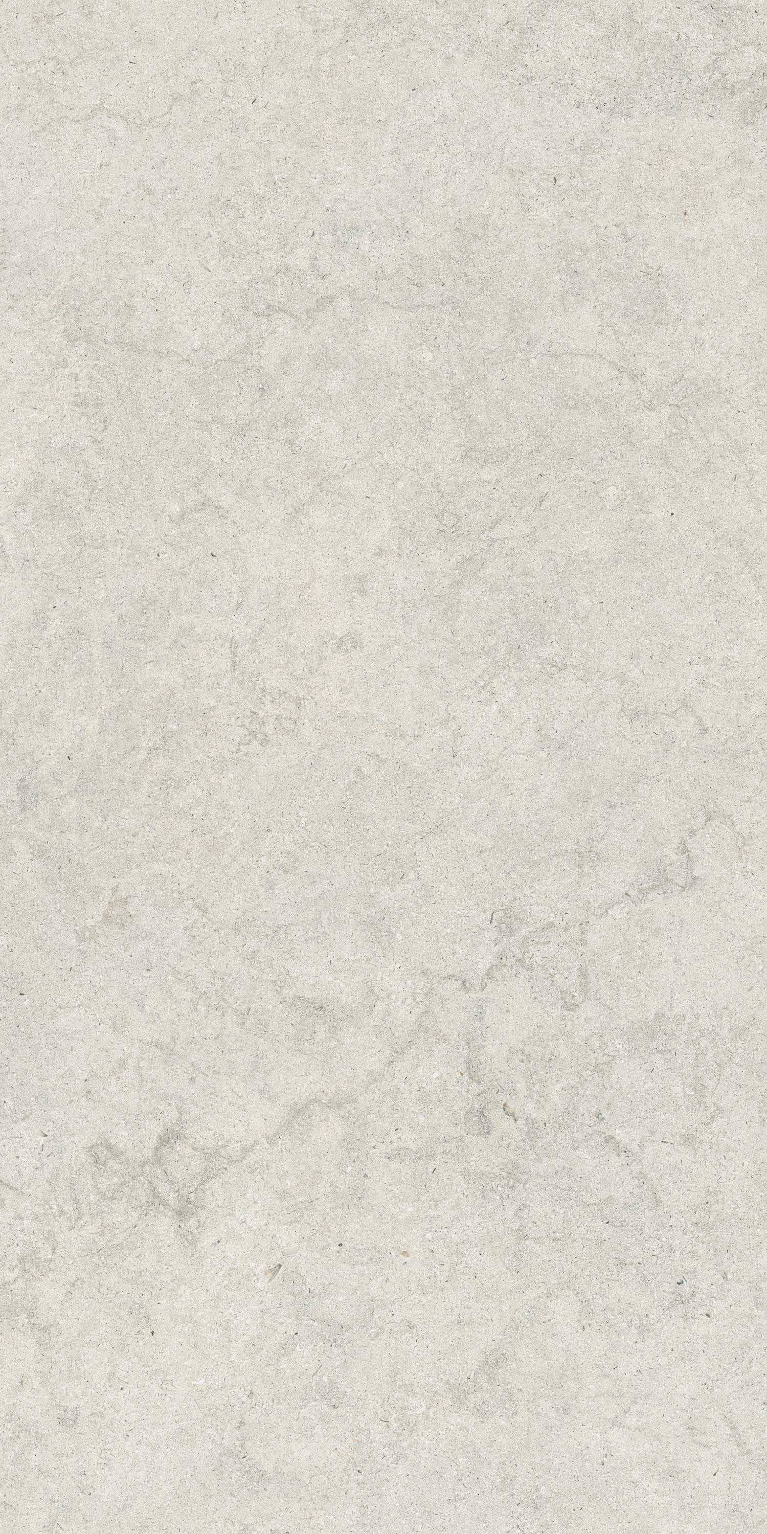 Salento white 60x120 5