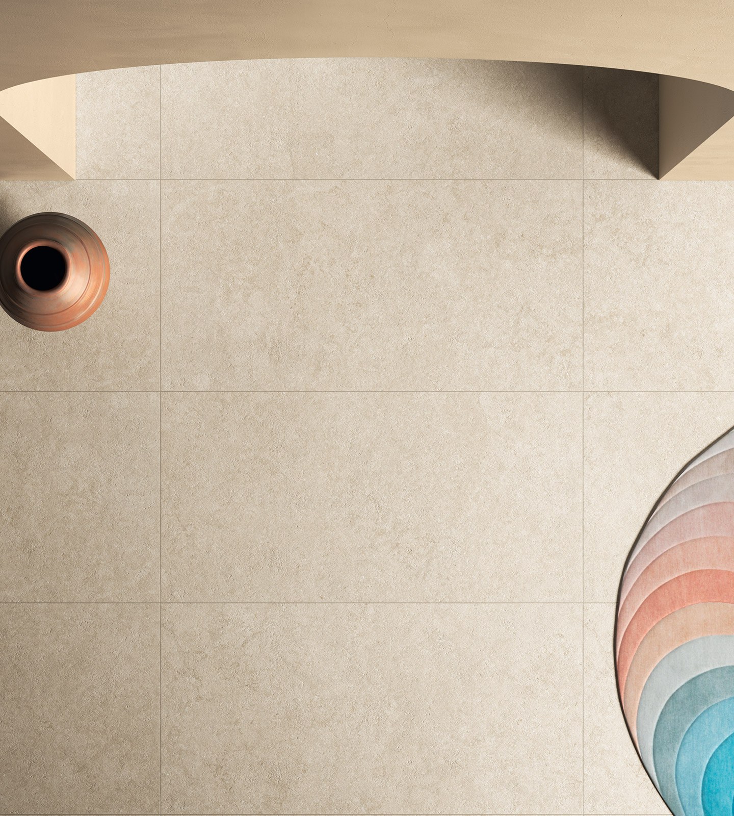 Product Salento Cream 1440x1600 1