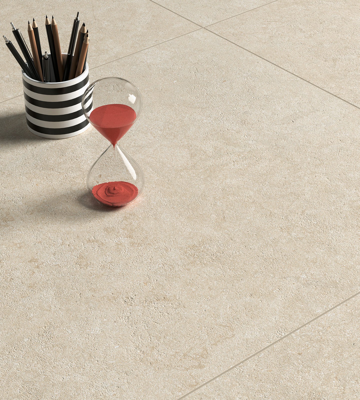 Product Salento Cream 1440x1600 2