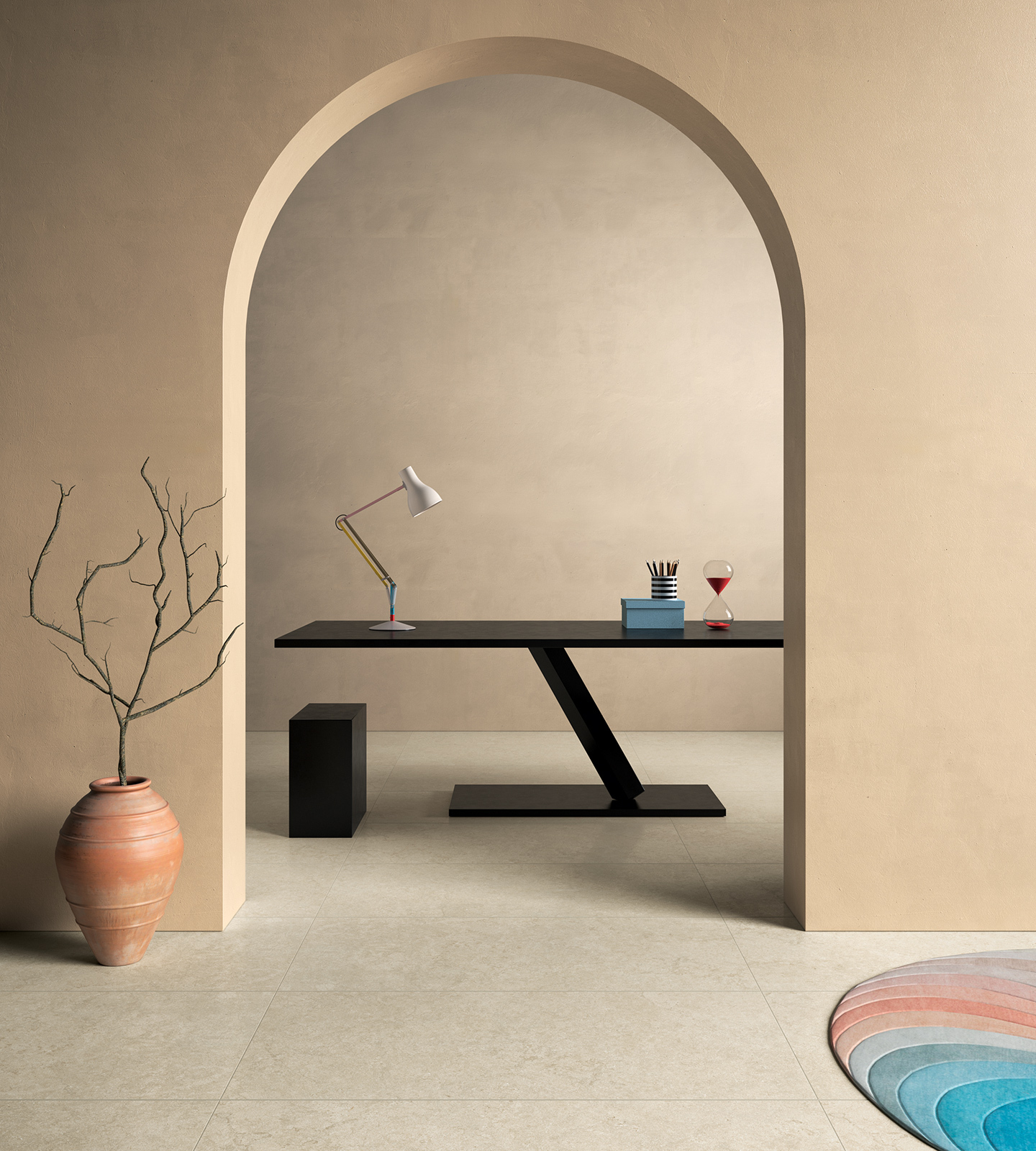 Product Salento Cream 1440x1600