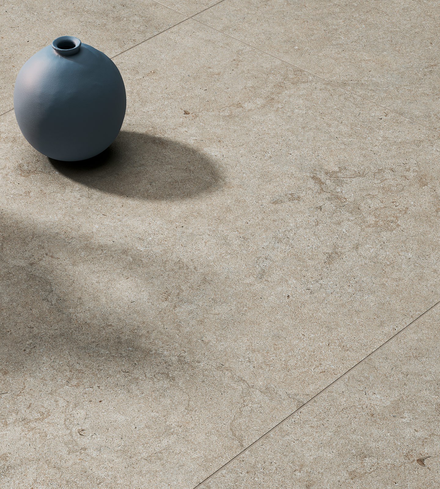 Product Salento Grey 1440x1600 1