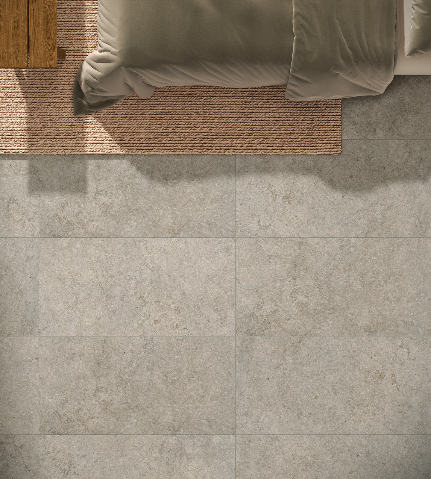 Product Salento Grey 1440x1600 2