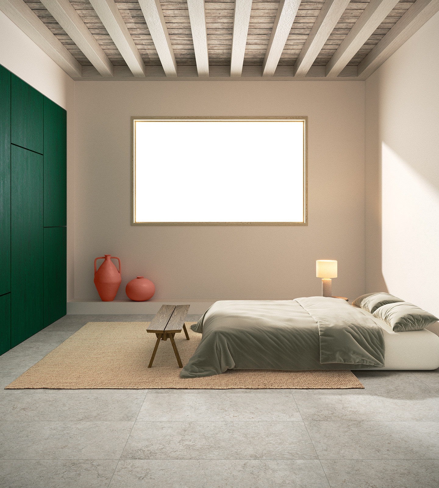 Product Salento Grey 1440x1600