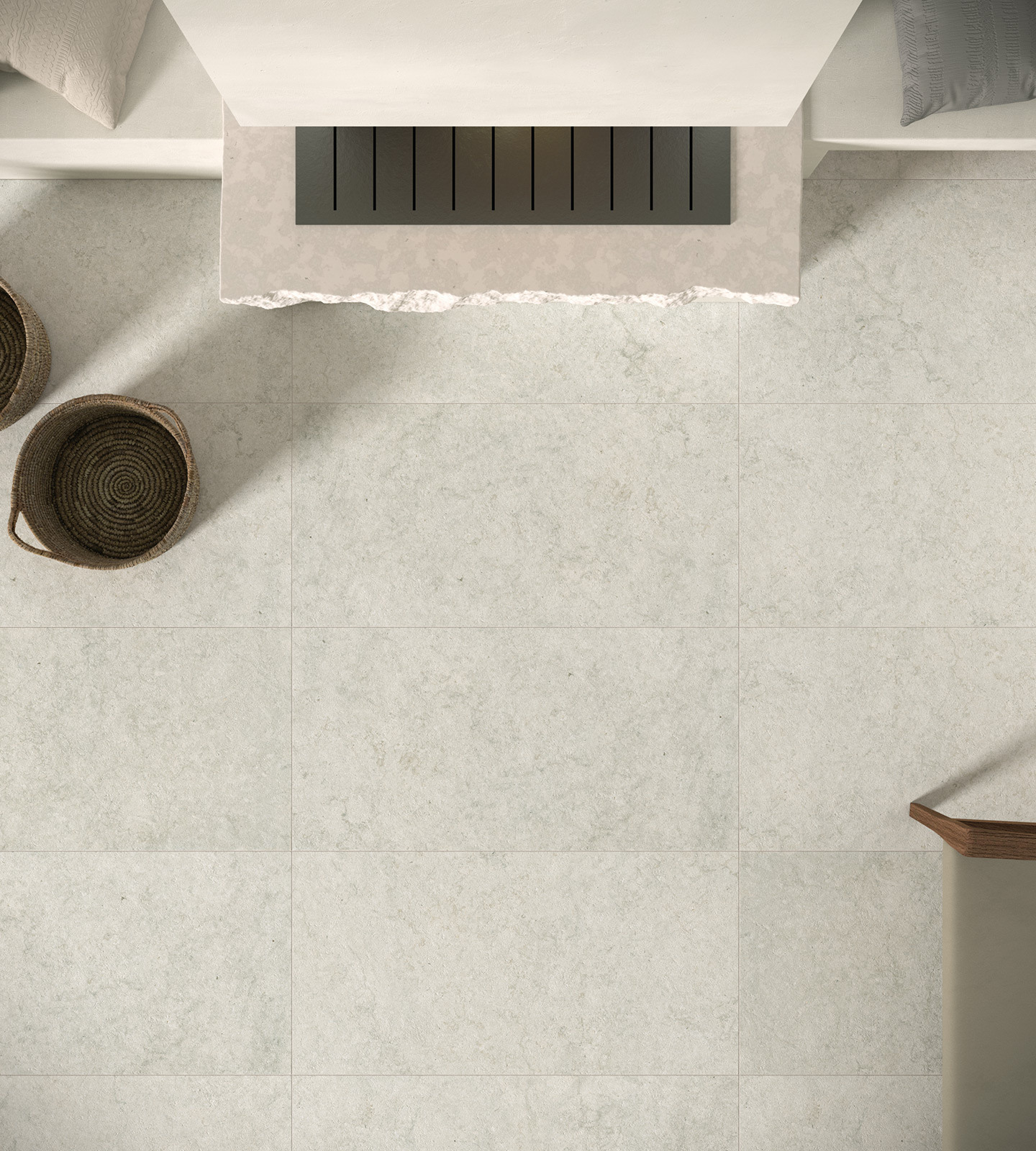 Product Salento White 1440x1600 1