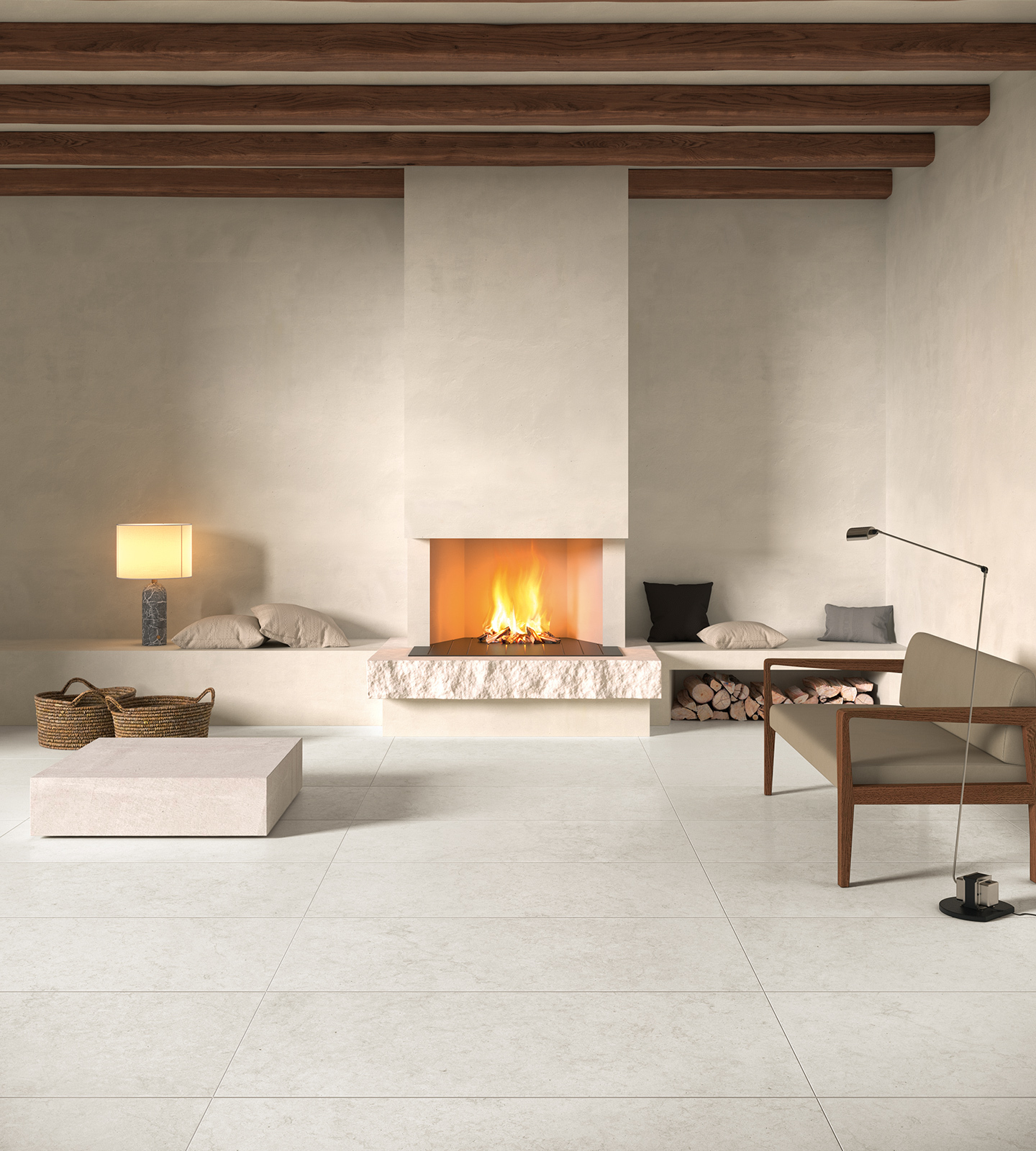 Product Salento White 1440x1600