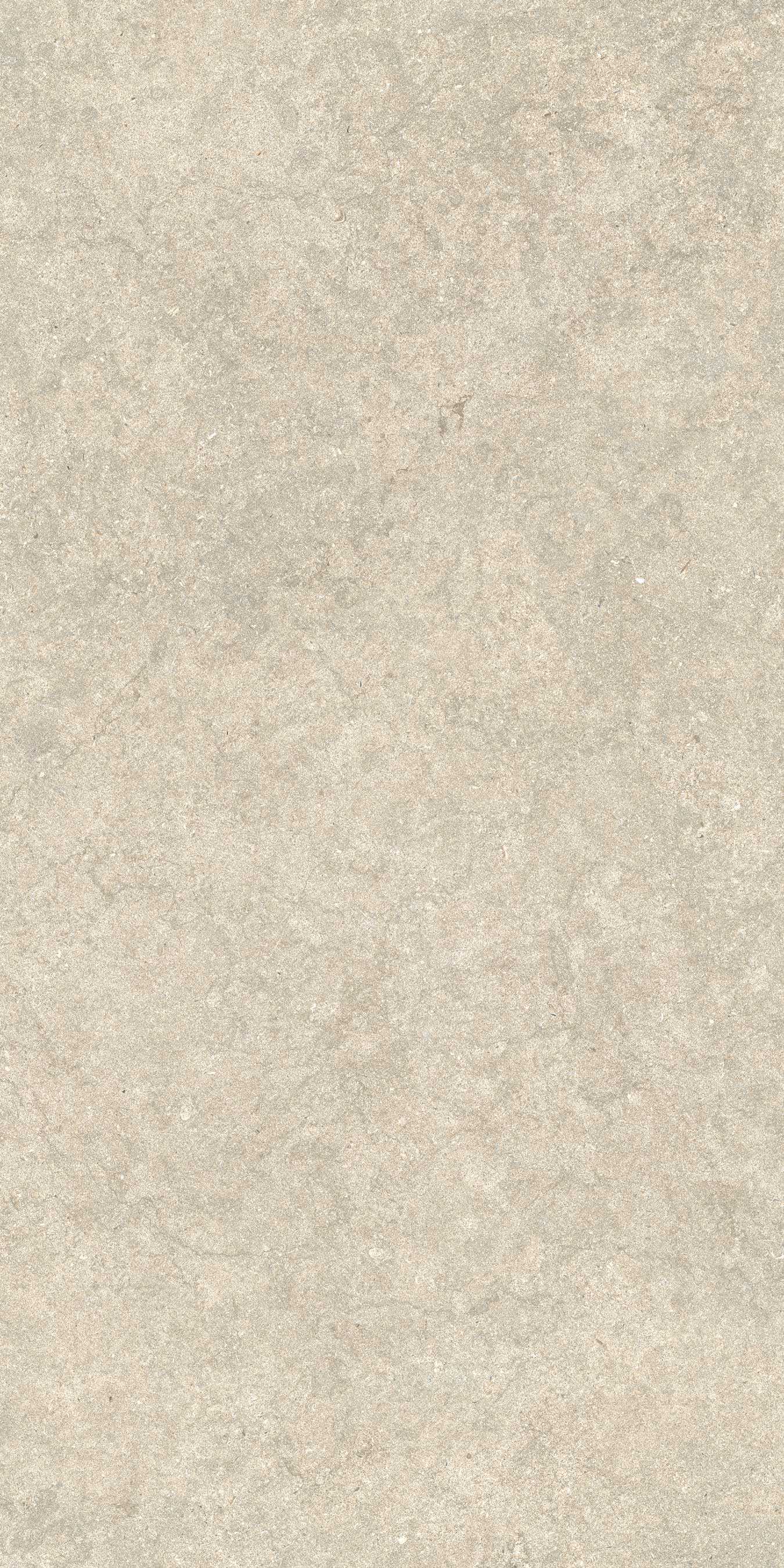 Salento cream 60x120 1