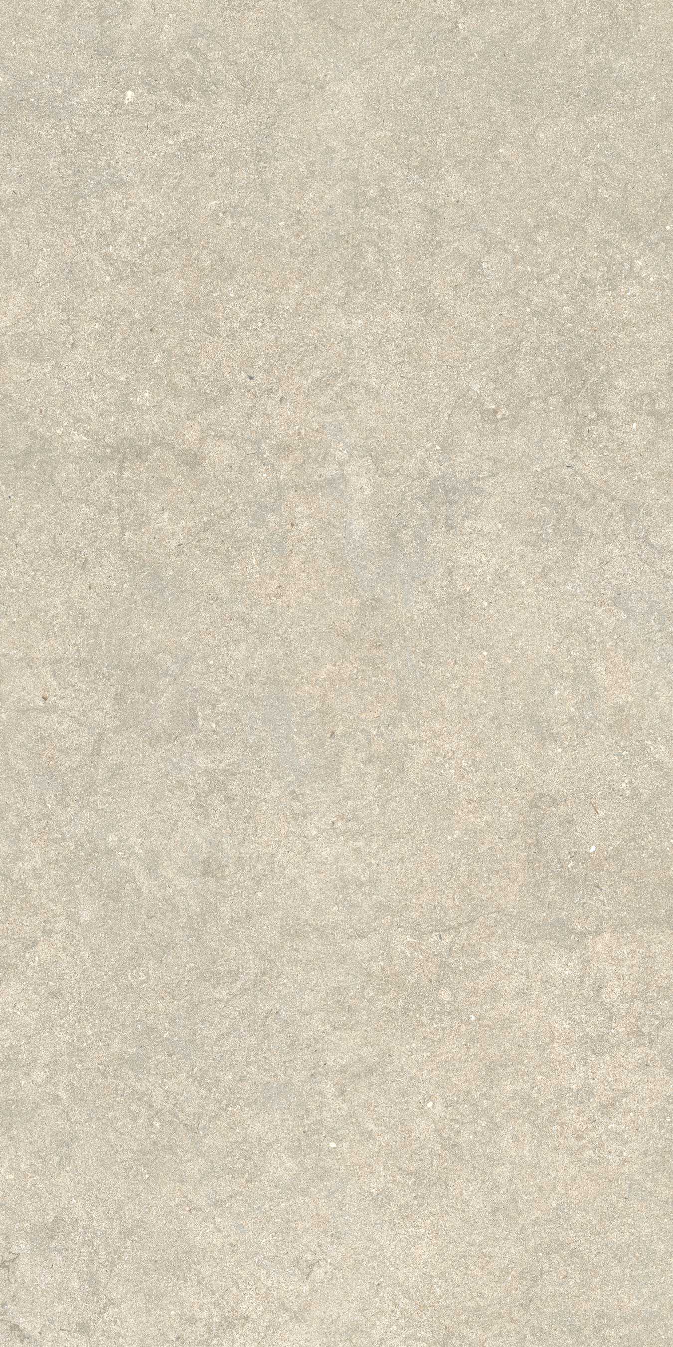 Salento cream 60x120 2