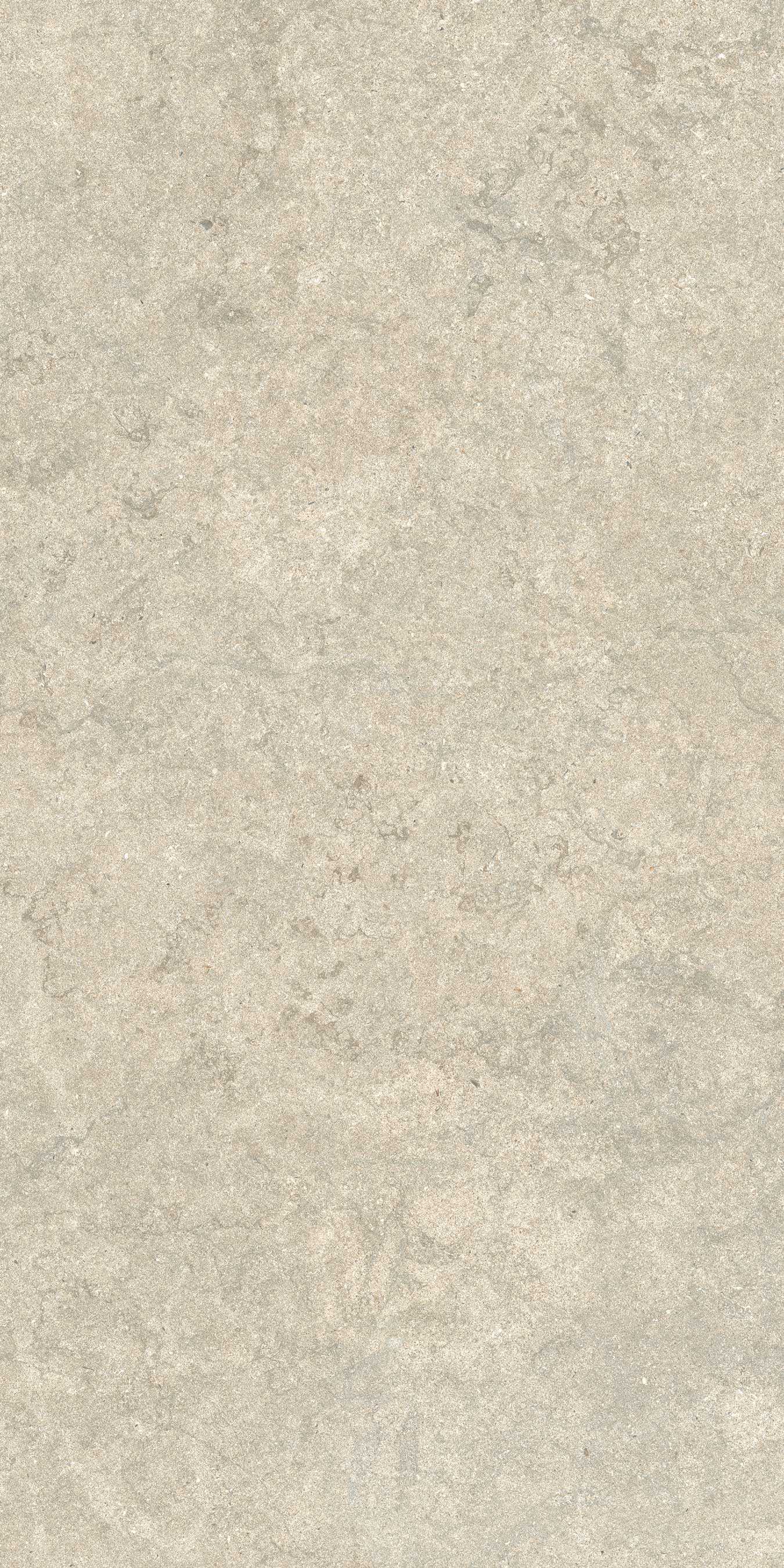 Salento cream 60x120 3