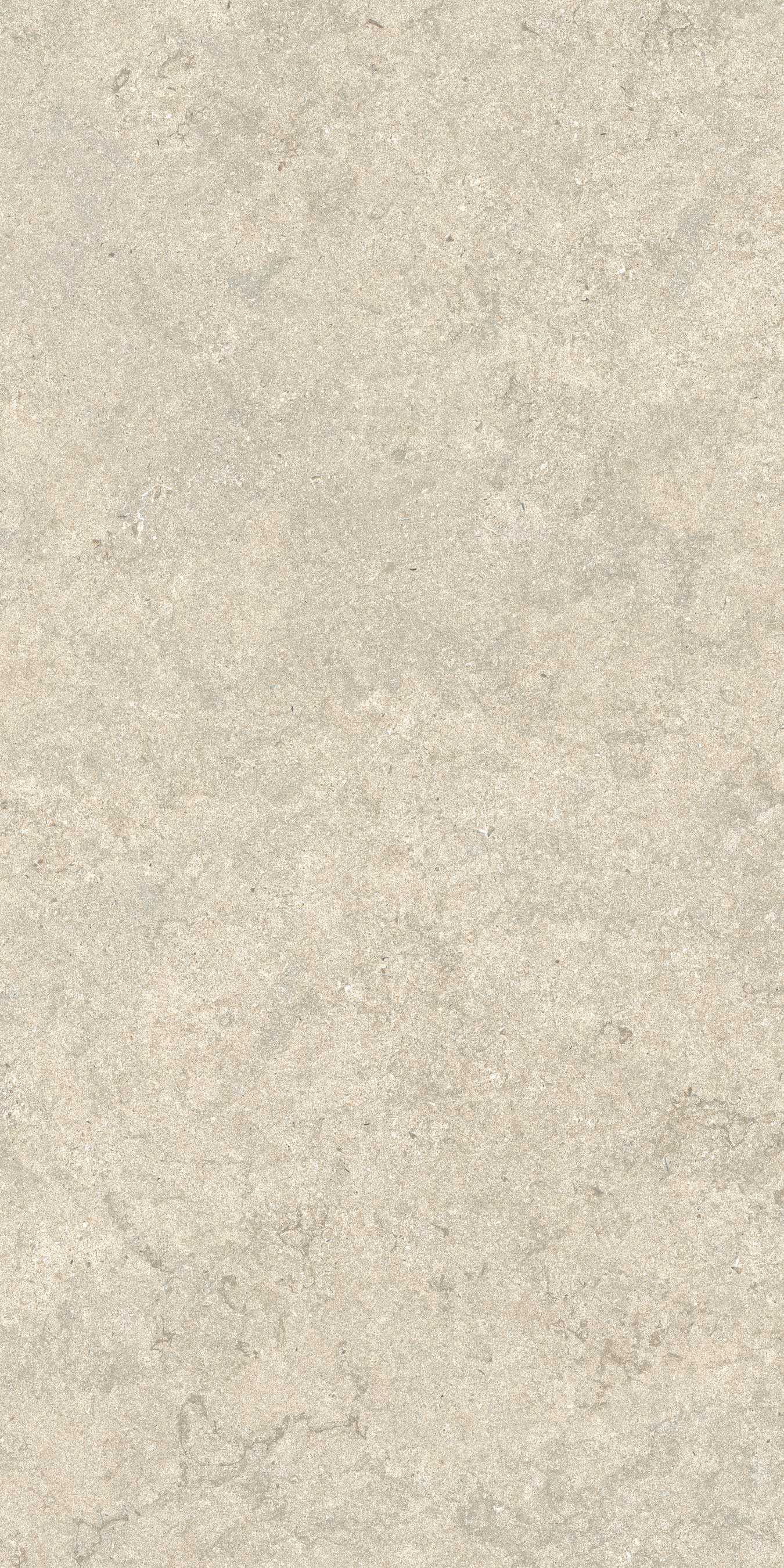 Salento cream 60x120 4