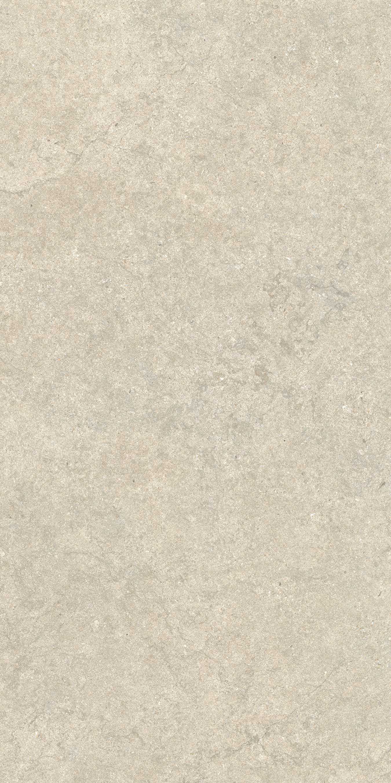 Salento cream 60x120 5