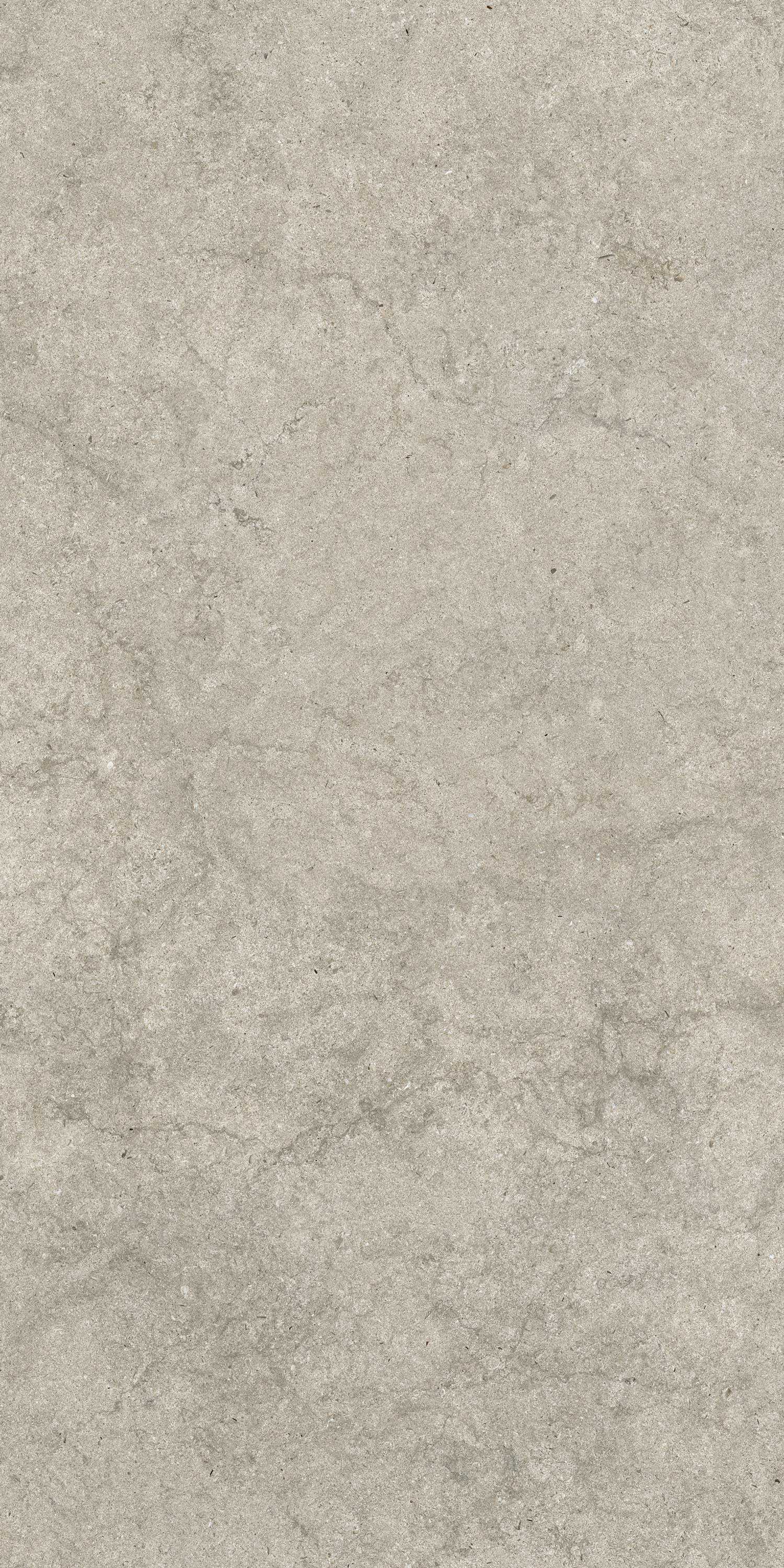 Salento grey 60x120 1