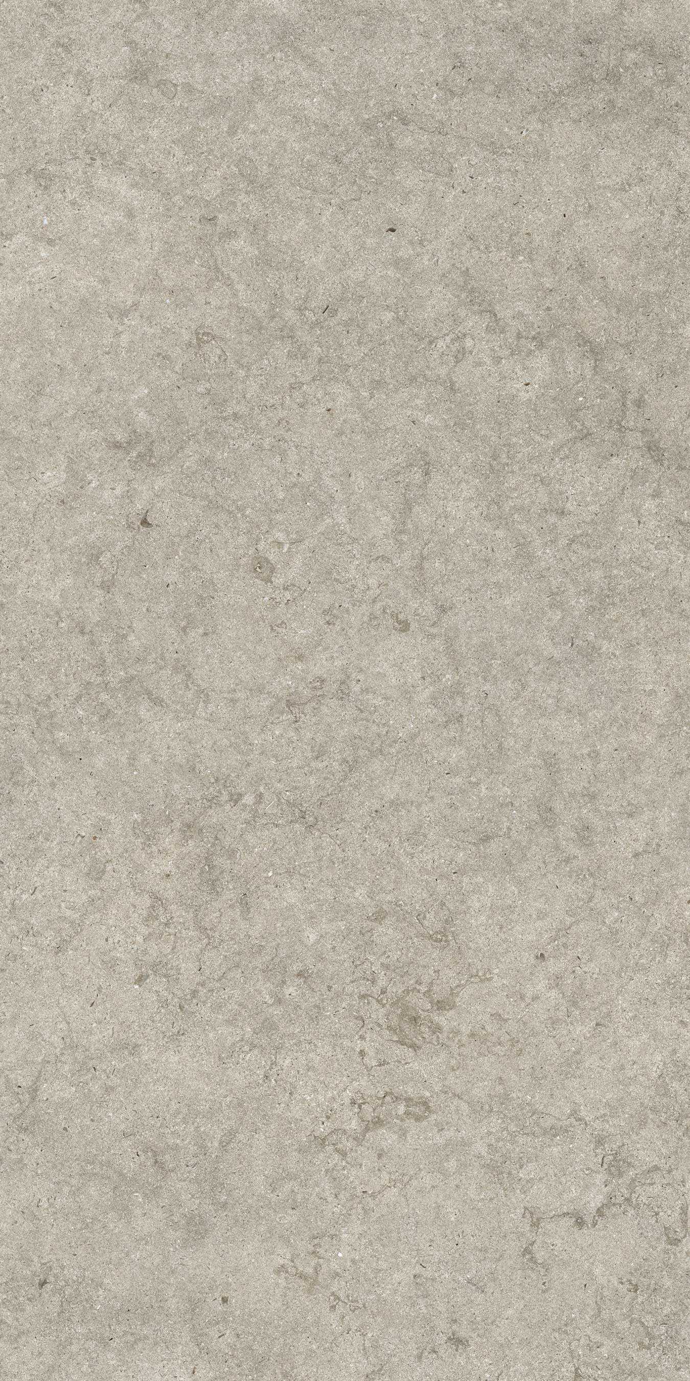 Salento grey 60x120 2