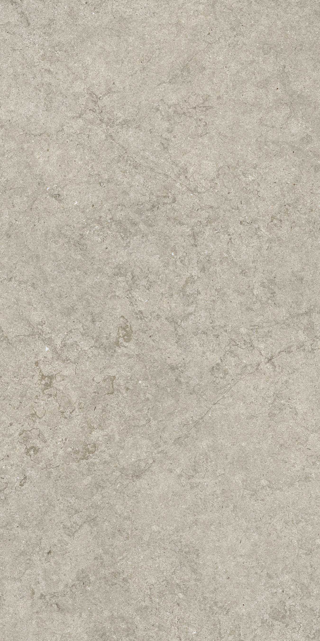 Salento grey 60x120 3