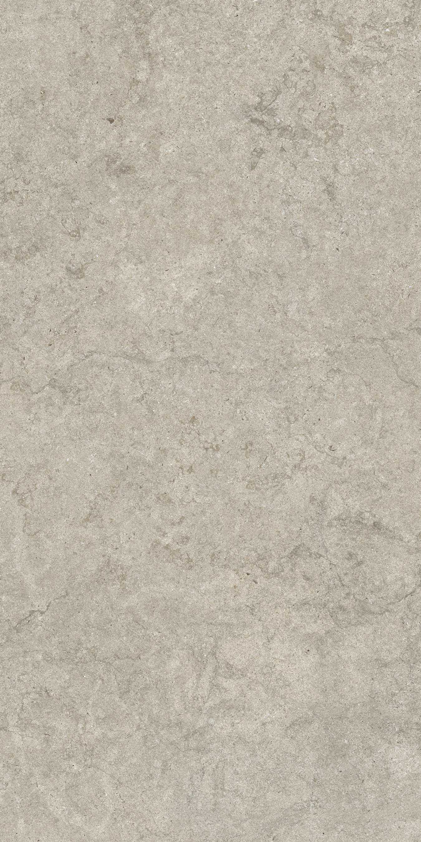 Salento grey 60x120 4