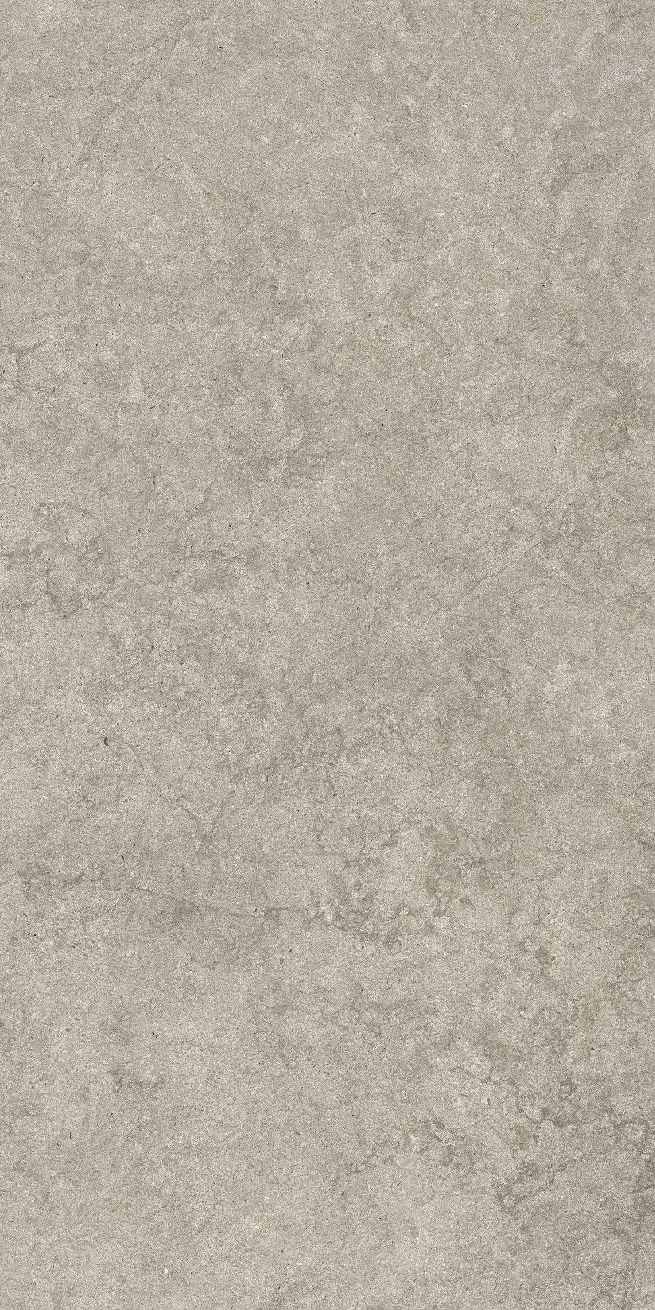 Salento grey 60x120 5