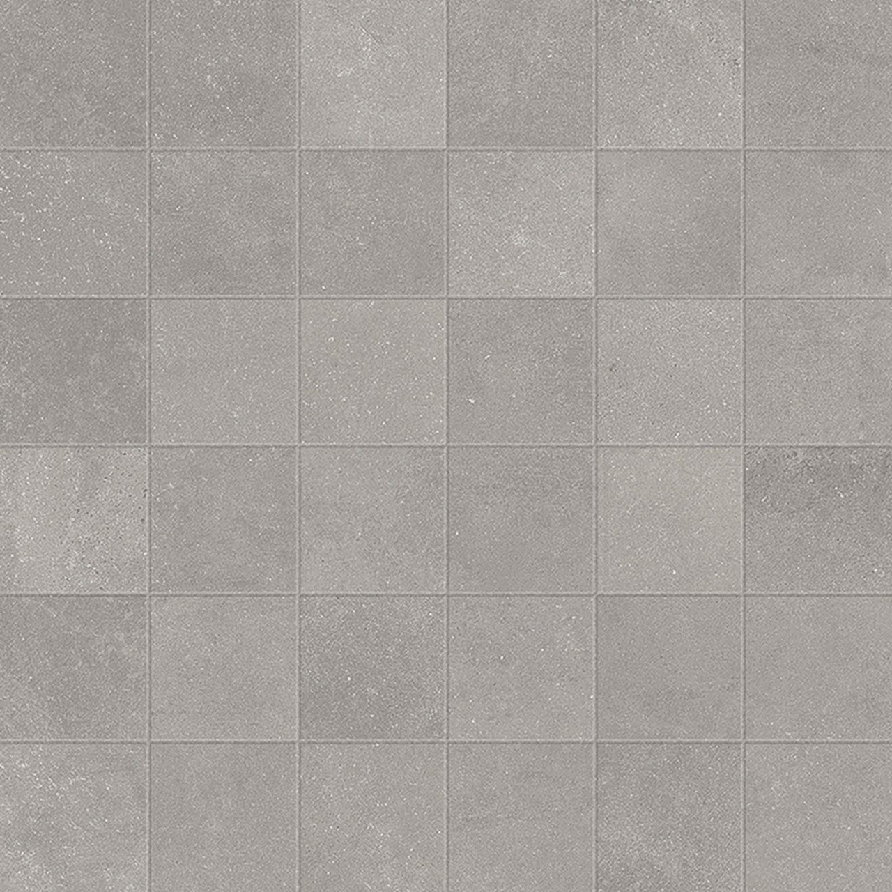 San siro 30x30 GREY f06 mosaico