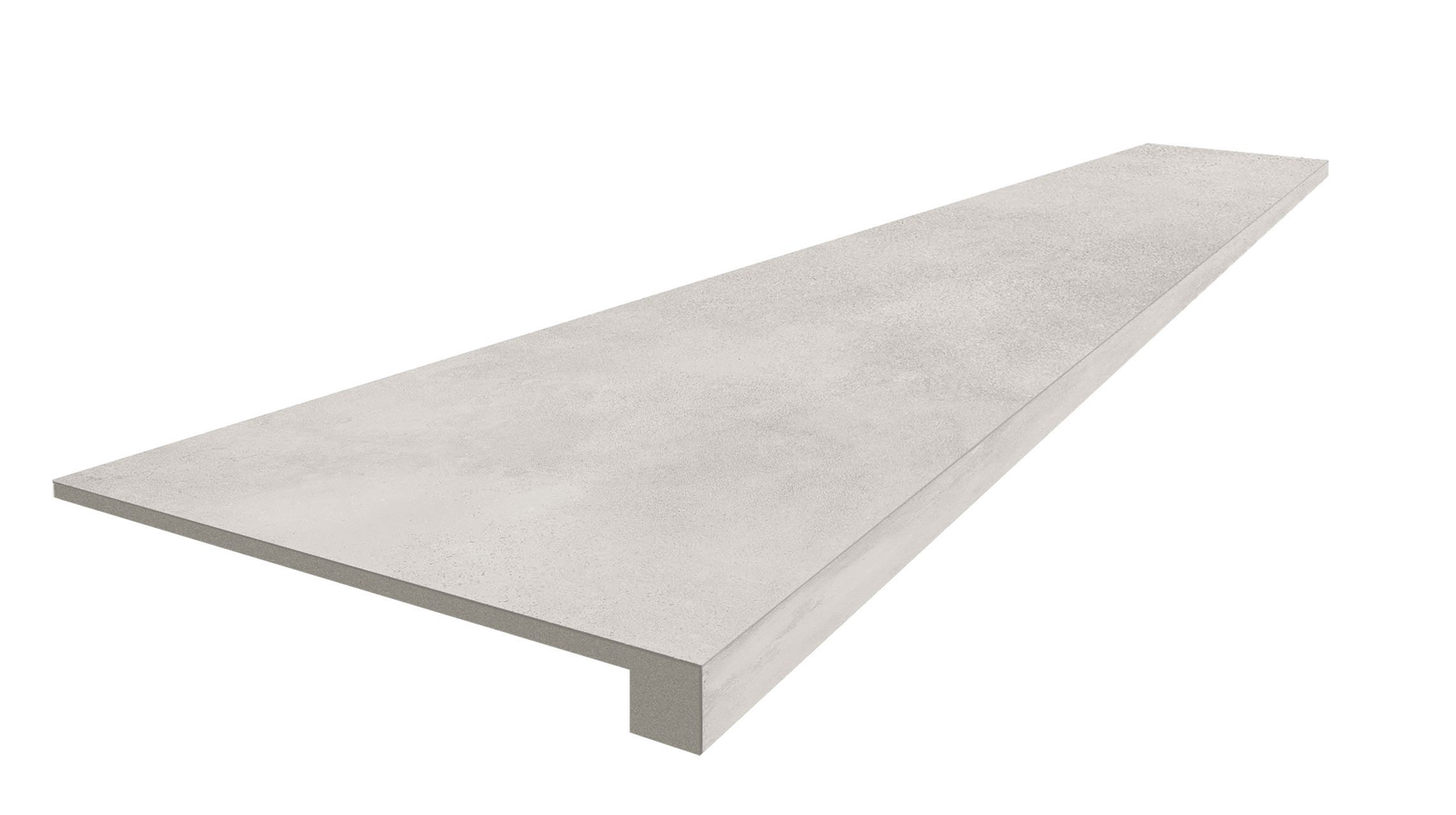 San siro white 620070002515