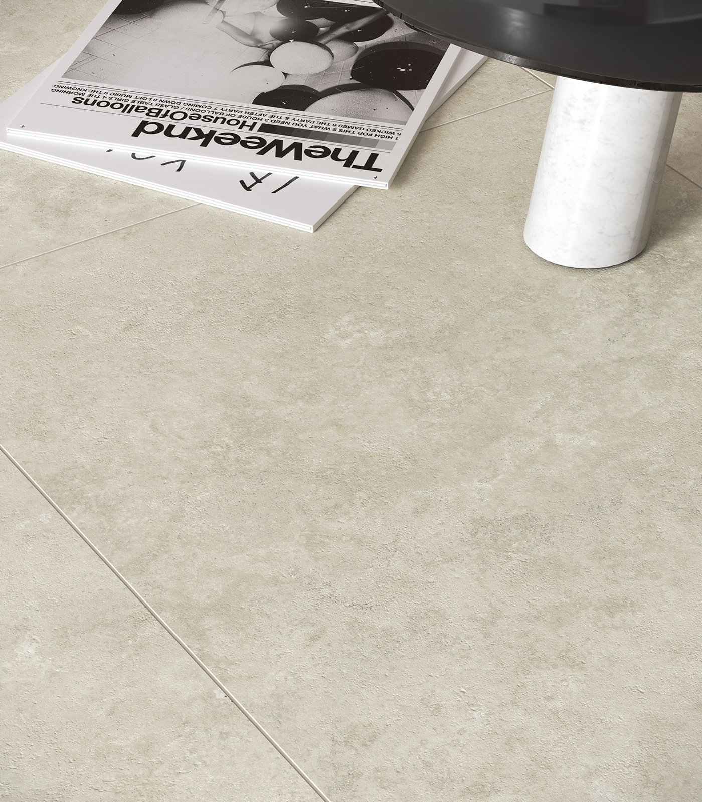 Product Tivoli Grey 1440x1600 2