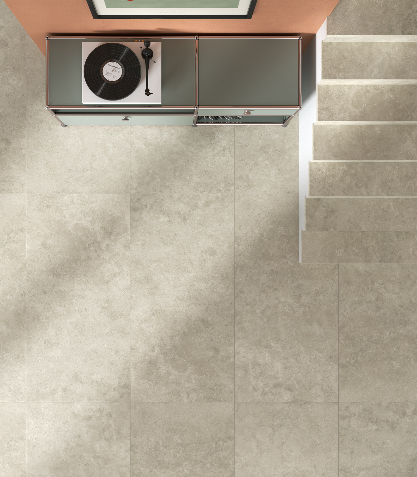 Product Tivoli Grey 1440x1600 3