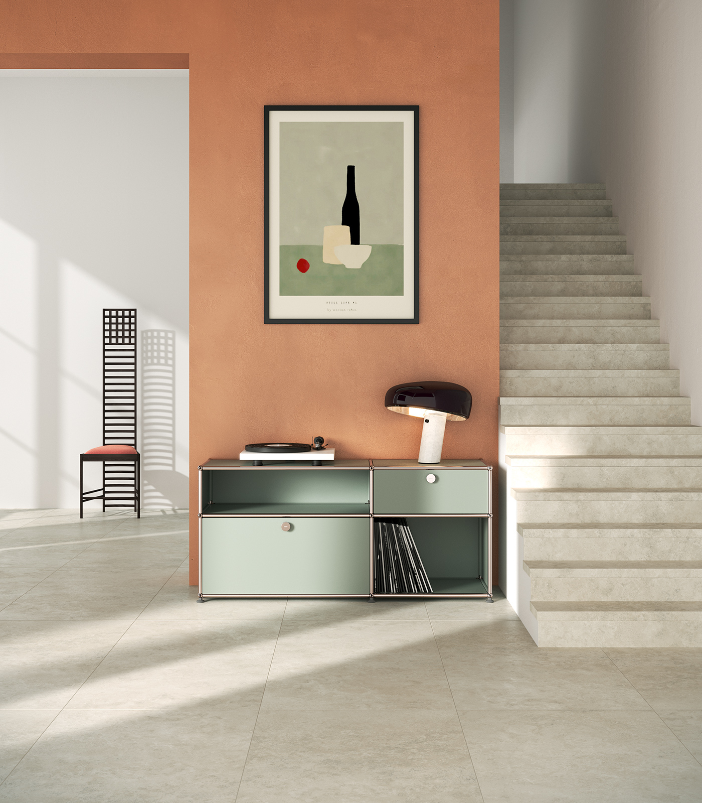 Product Tivoli Grey 1440x1600