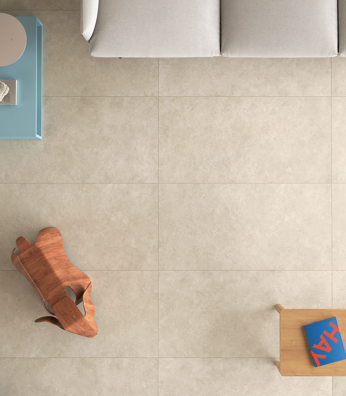 Product Tivoli White 1440x1600 2