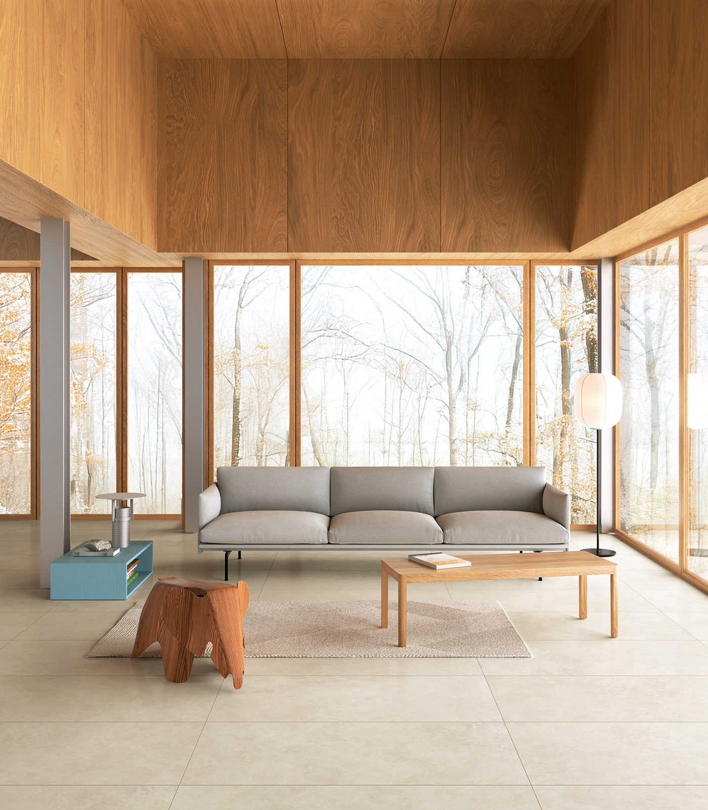 Product Tivoli White 1440x1600