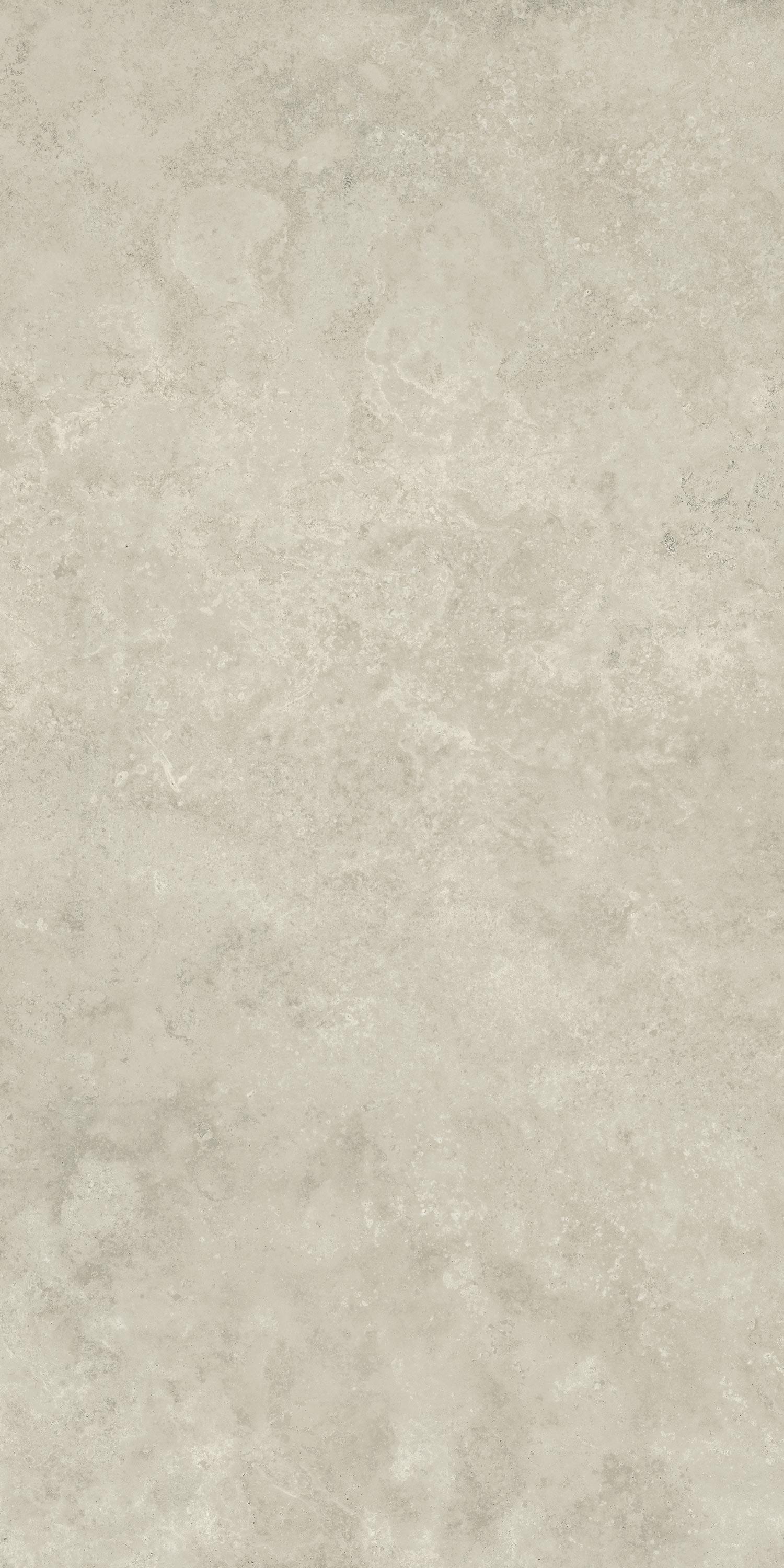 Tivoli Grey 60x120 1