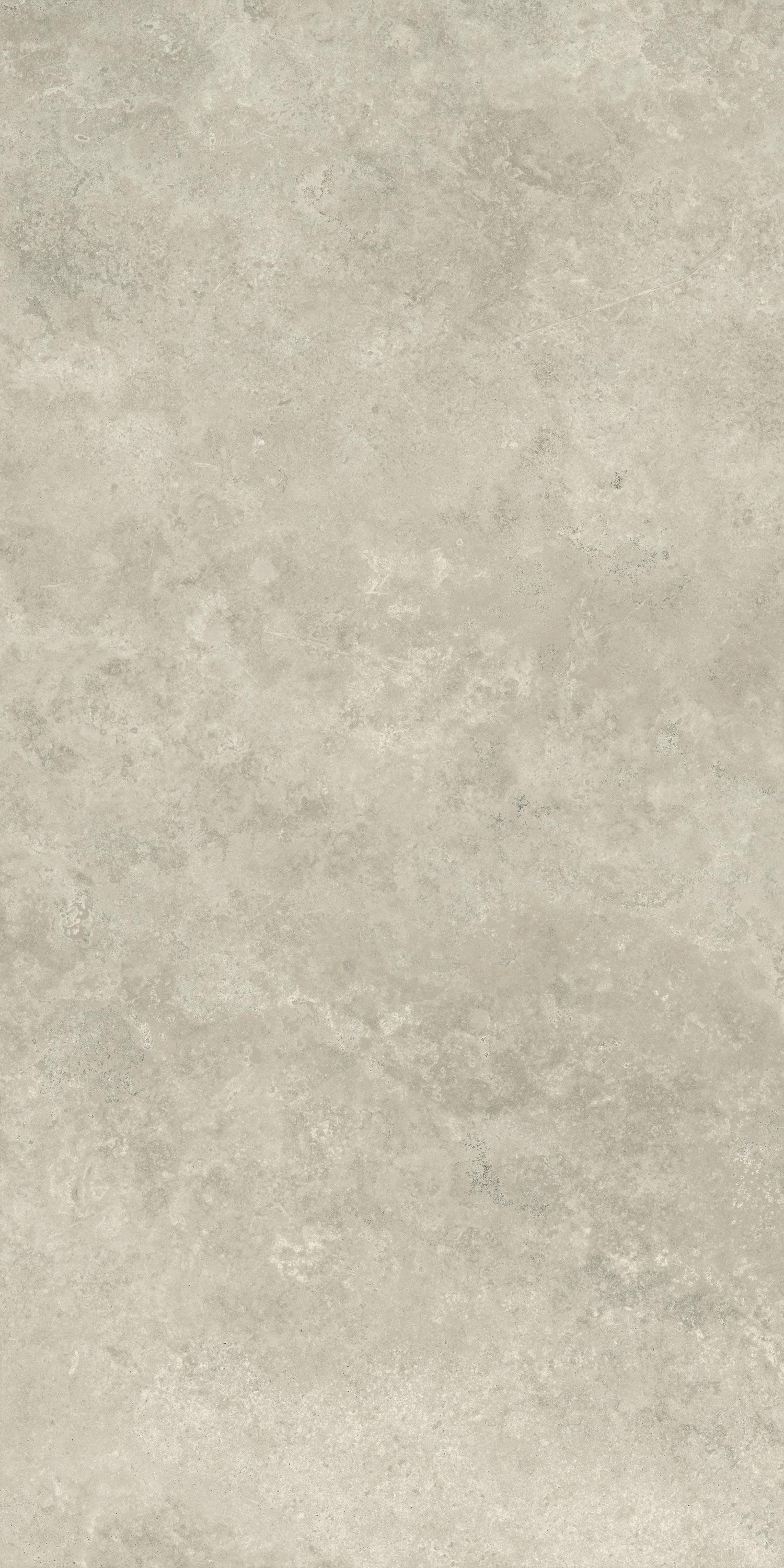 Tivoli Grey 60x120 2