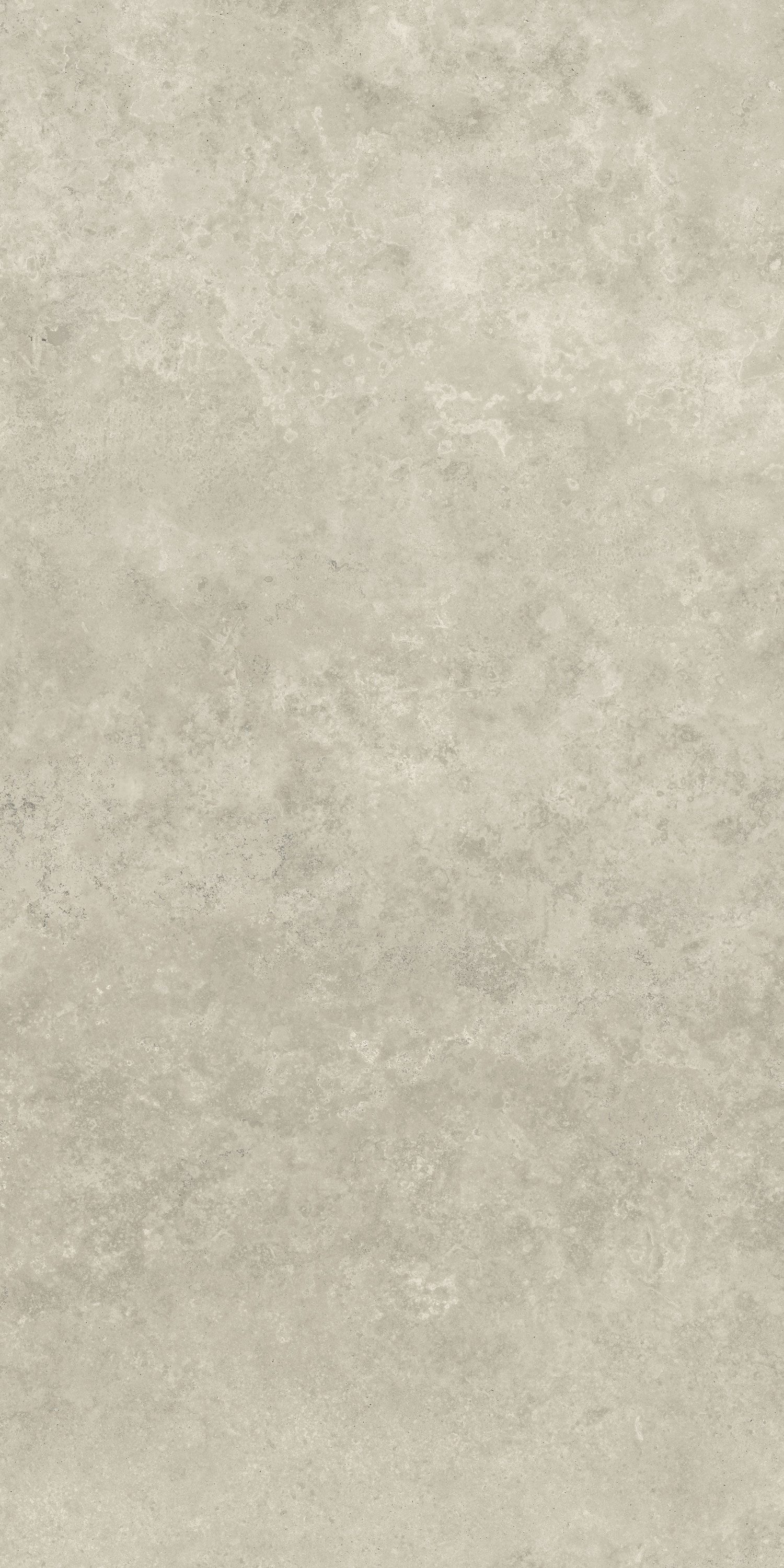 Tivoli Grey 60x120 3