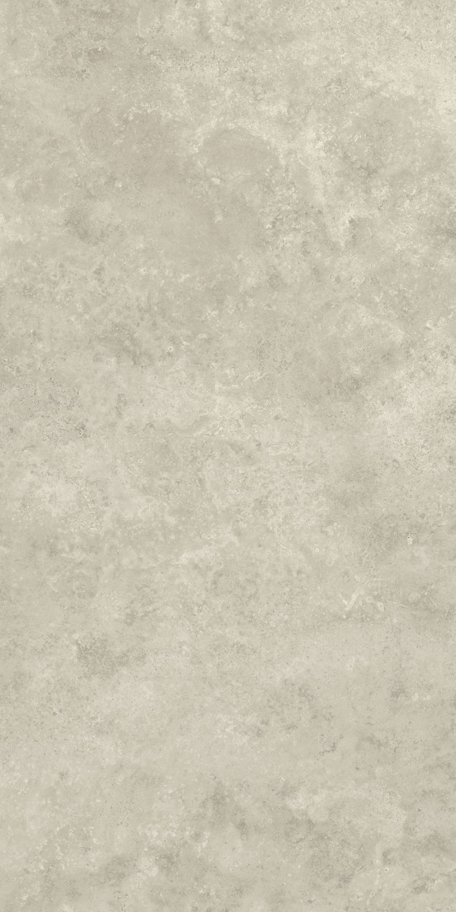 Tivoli Grey 60x120 4