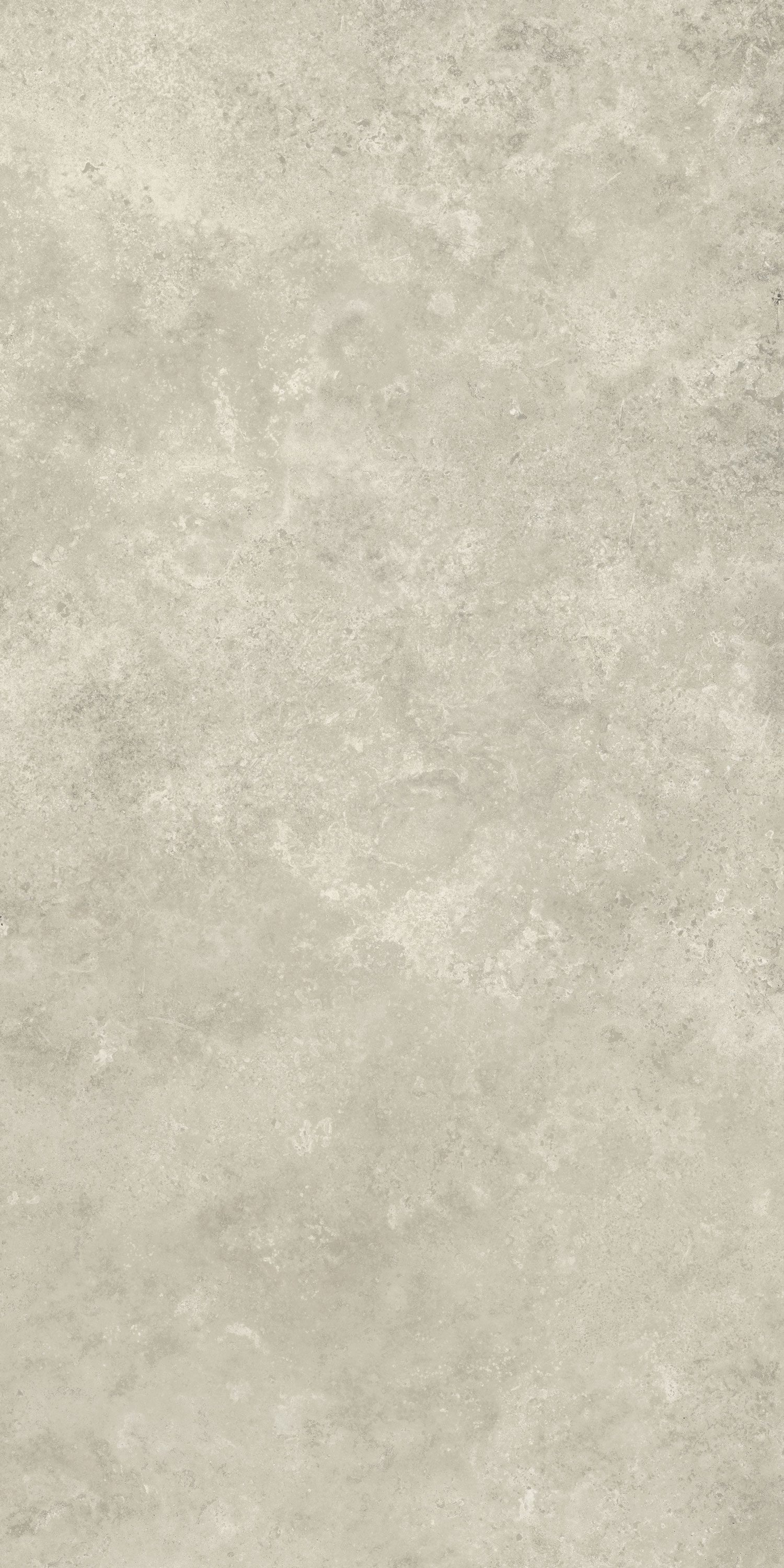 Tivoli Grey 60x120 5