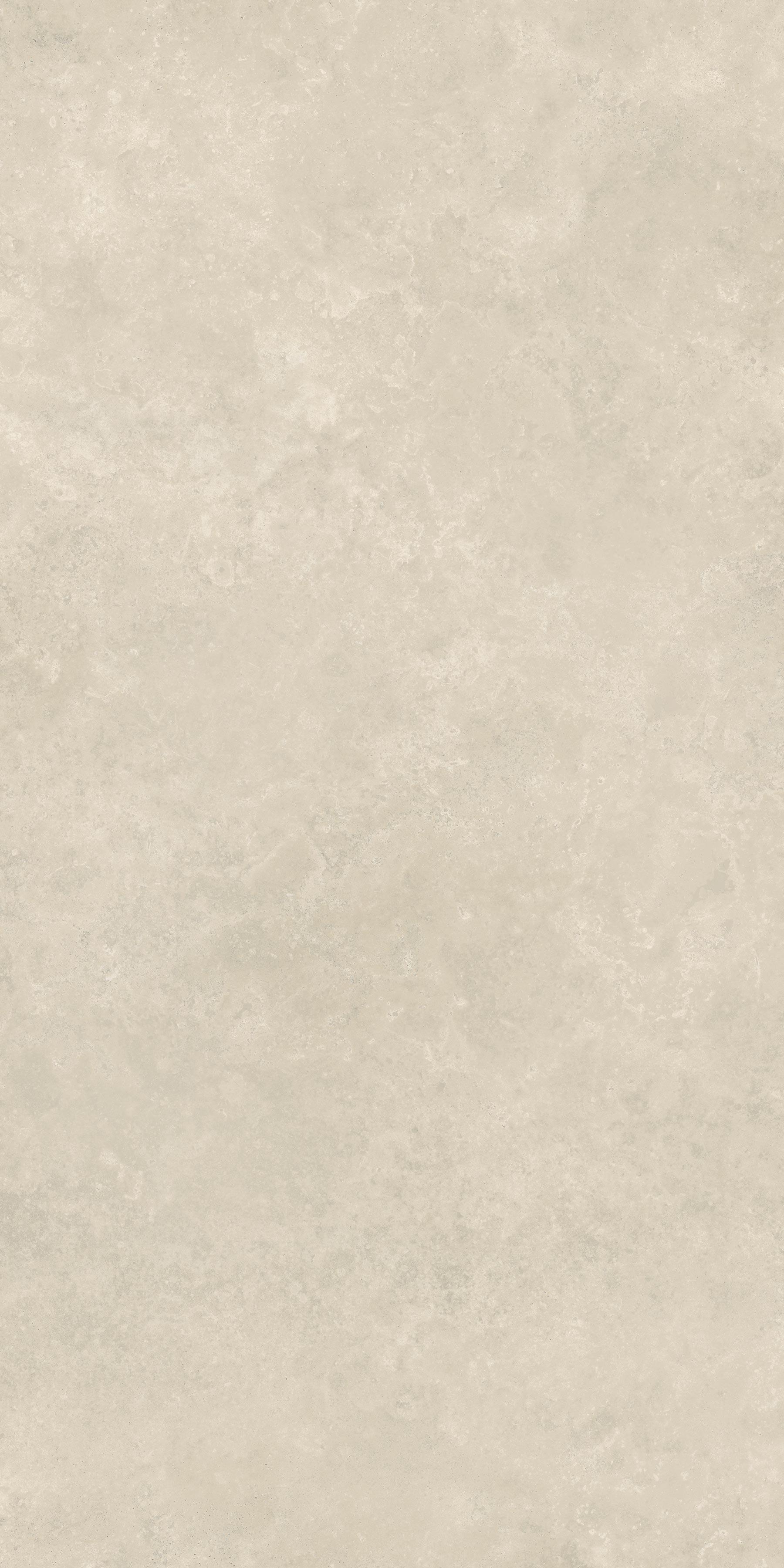 Tivoli White 60x120 1