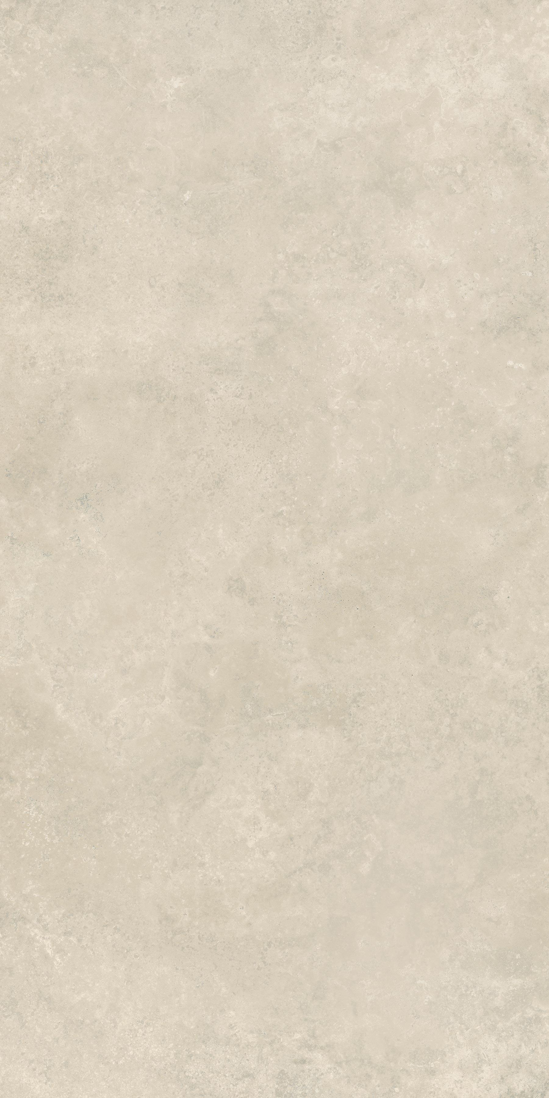 Tivoli White 60x120 2