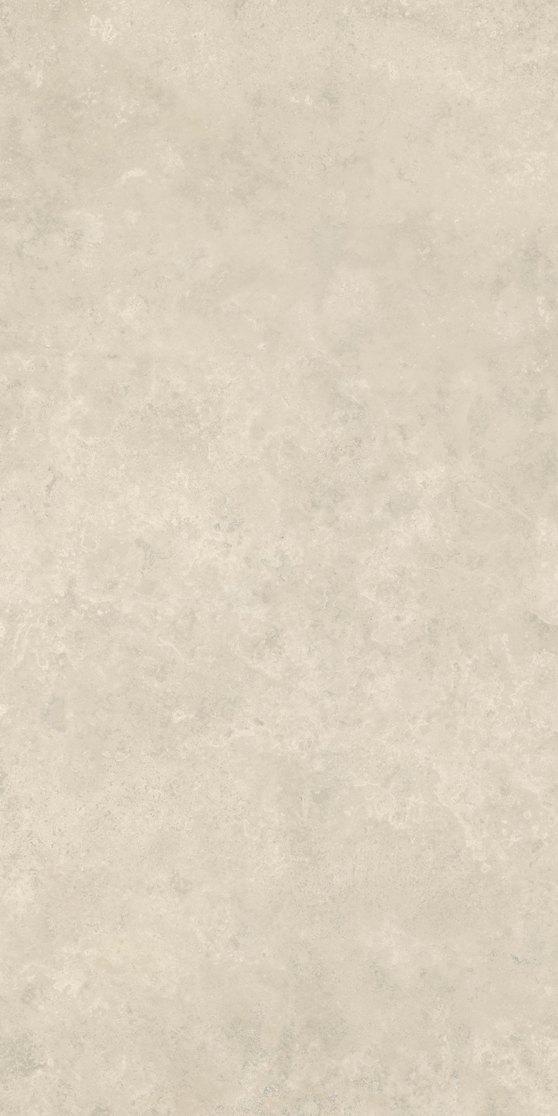 Tivoli White 60x120 3