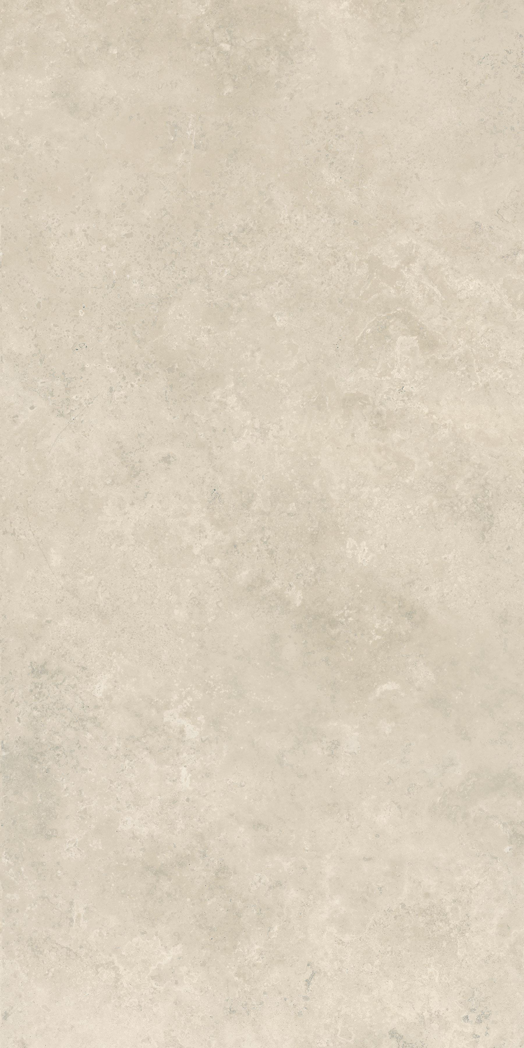 Tivoli White 60x120 4