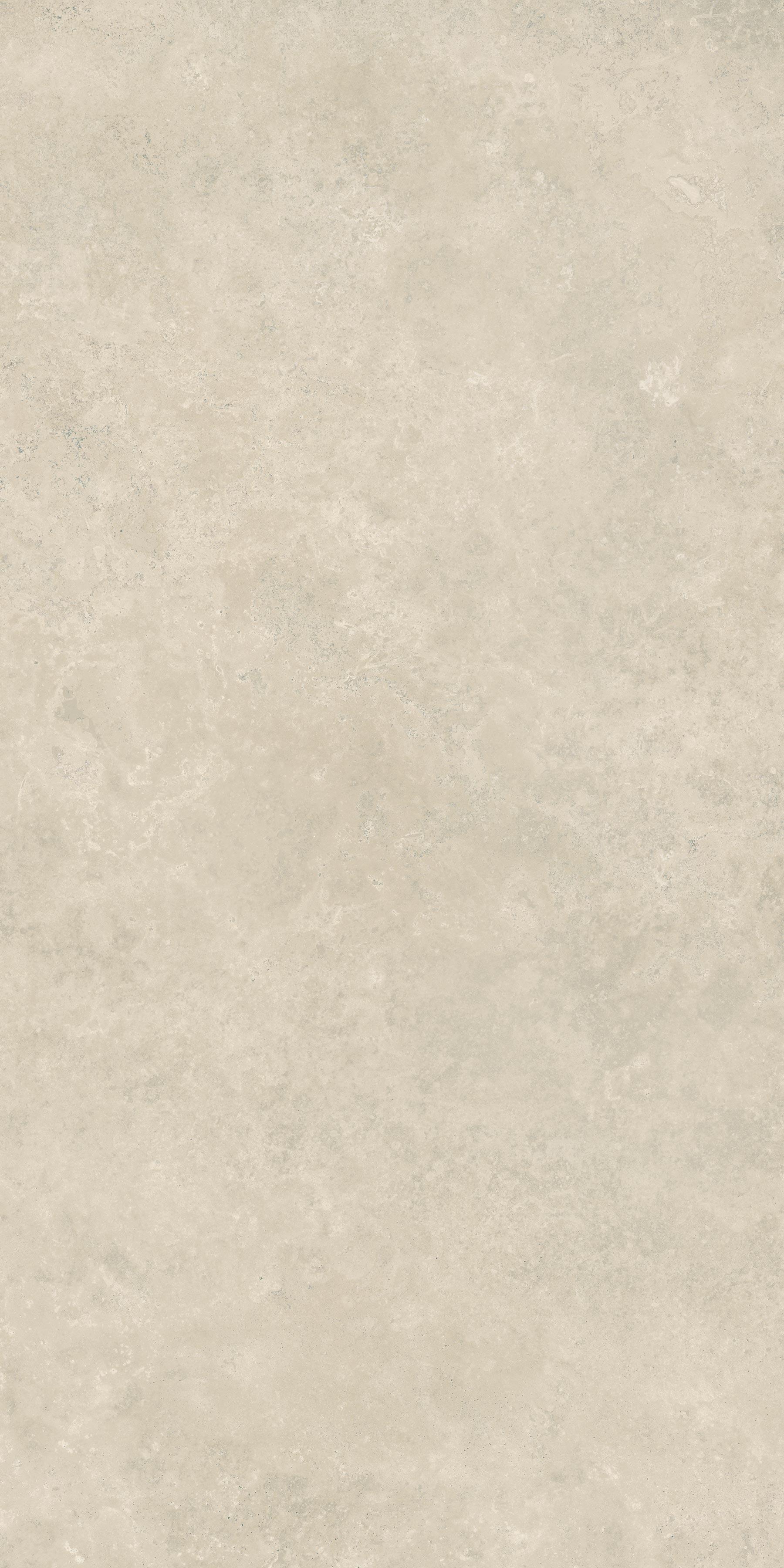 Tivoli White 60x120 5