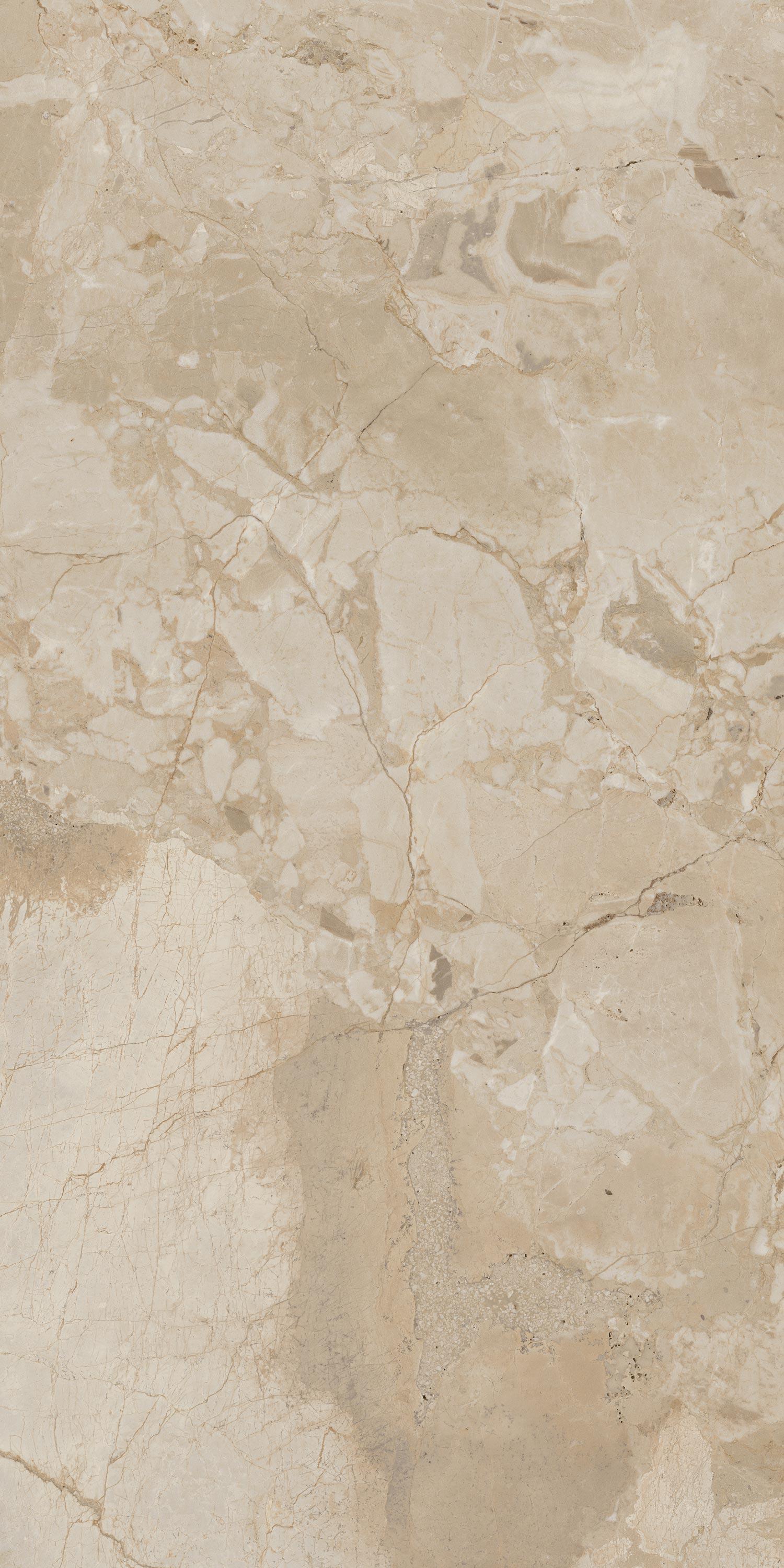 Vivaldi Cream 60x120 1