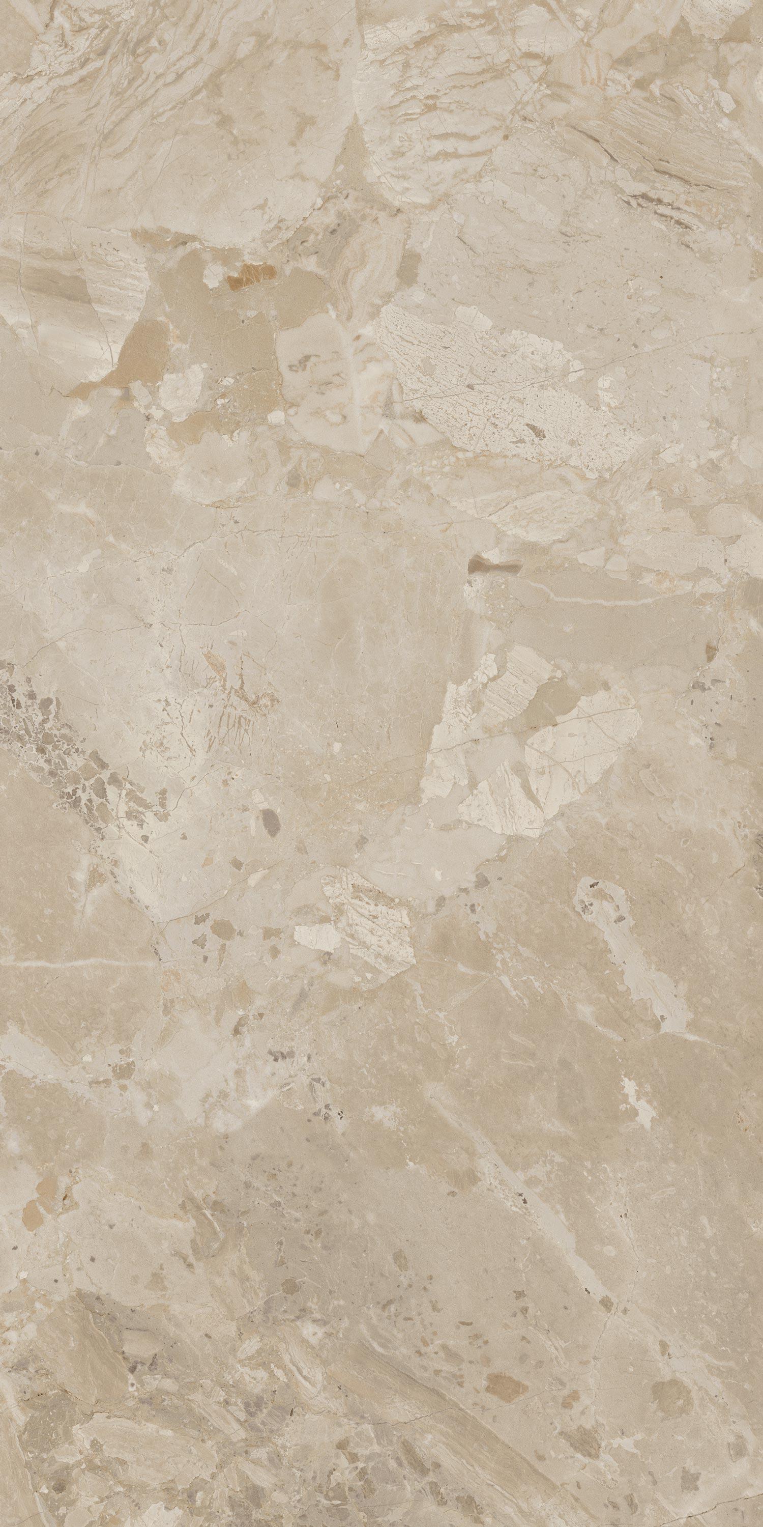 Vivaldi Cream 60x120 2